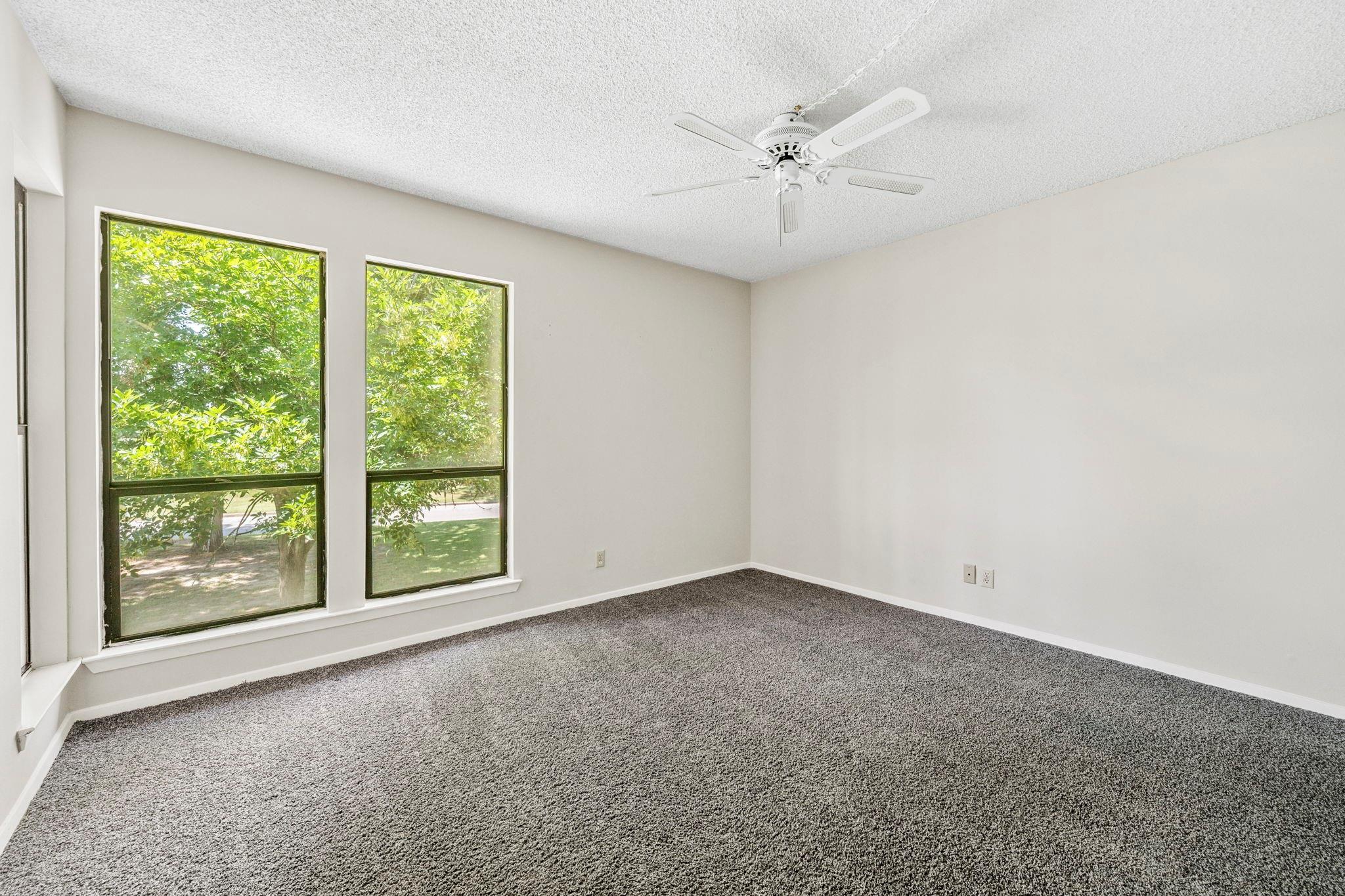 15919 Golf Club Drive # 203