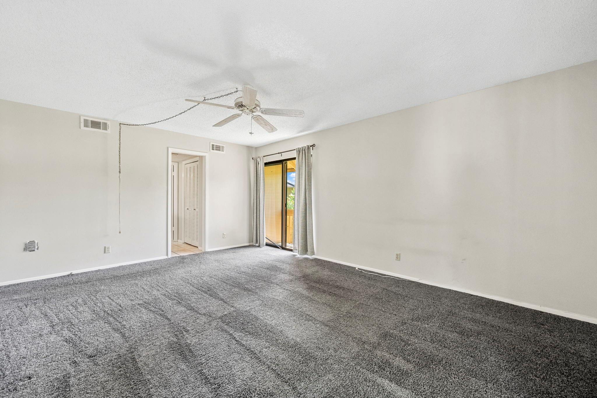 15919 Golf Club Drive # 203