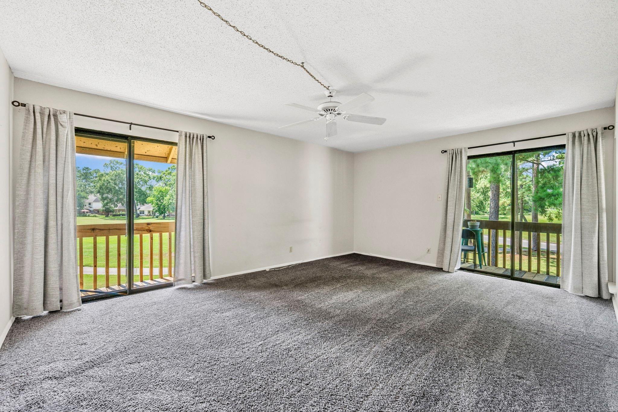 15919 Golf Club Drive # 203