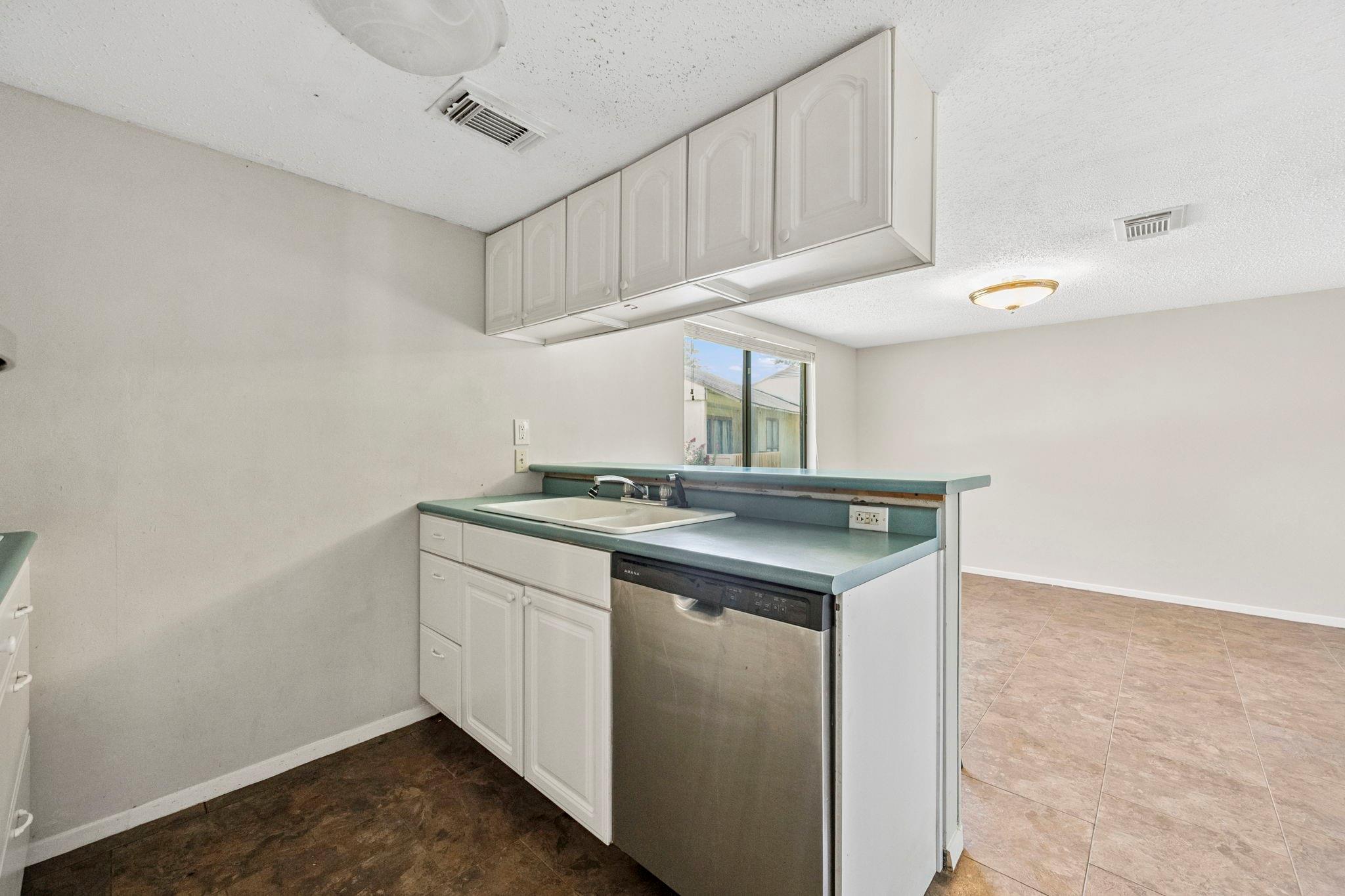 15919 Golf Club Drive # 203