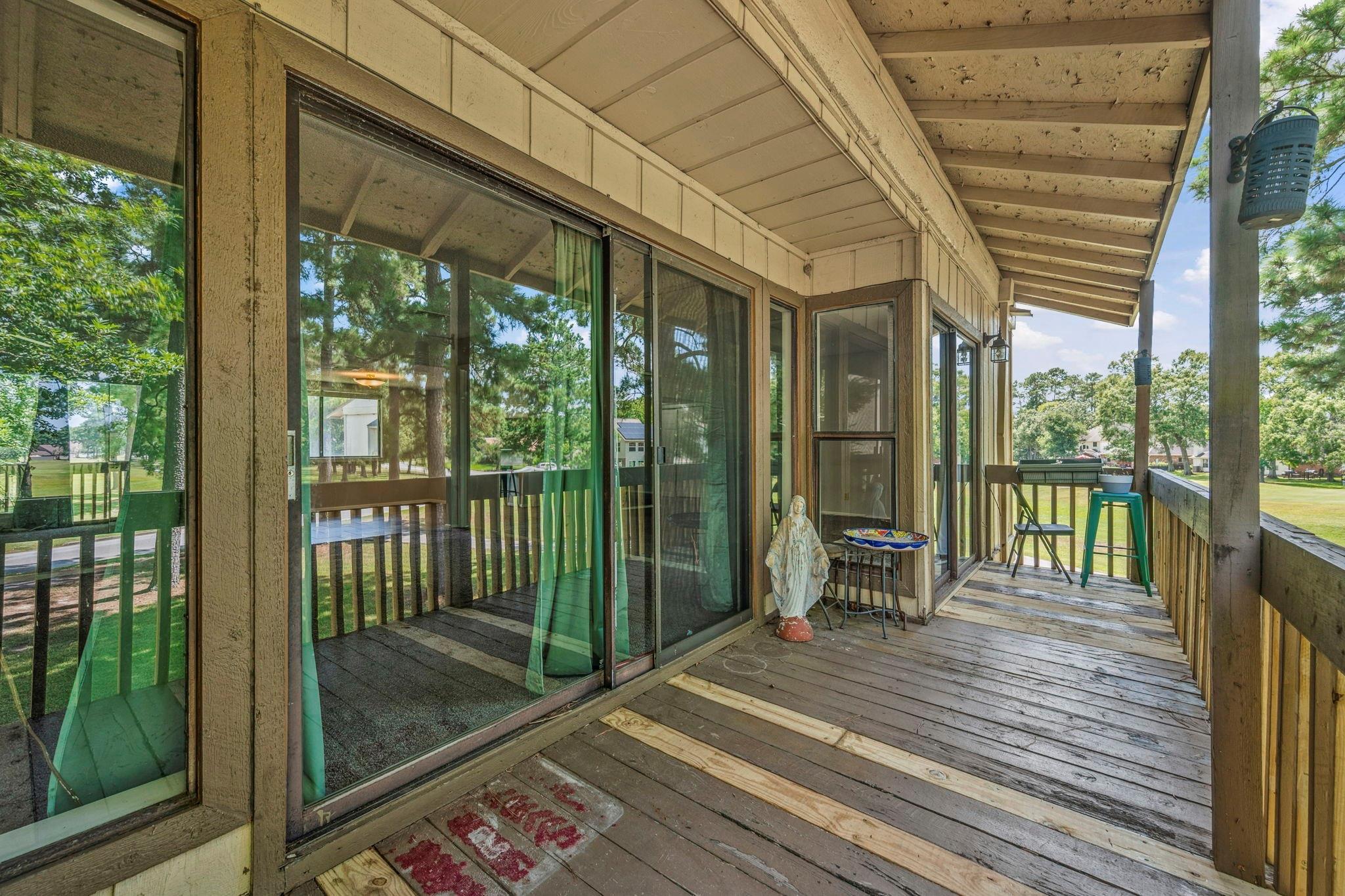 15919 Golf Club Drive # 203