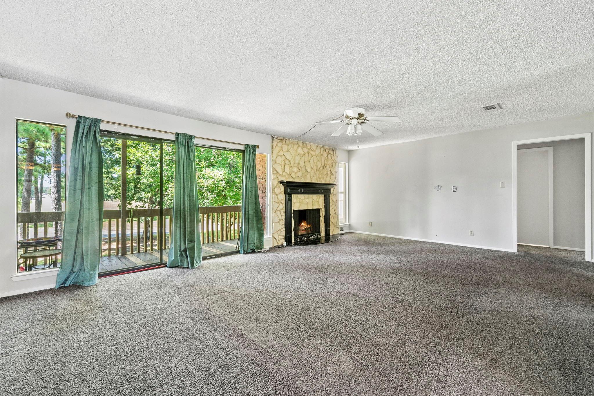 15919 Golf Club Drive # 203