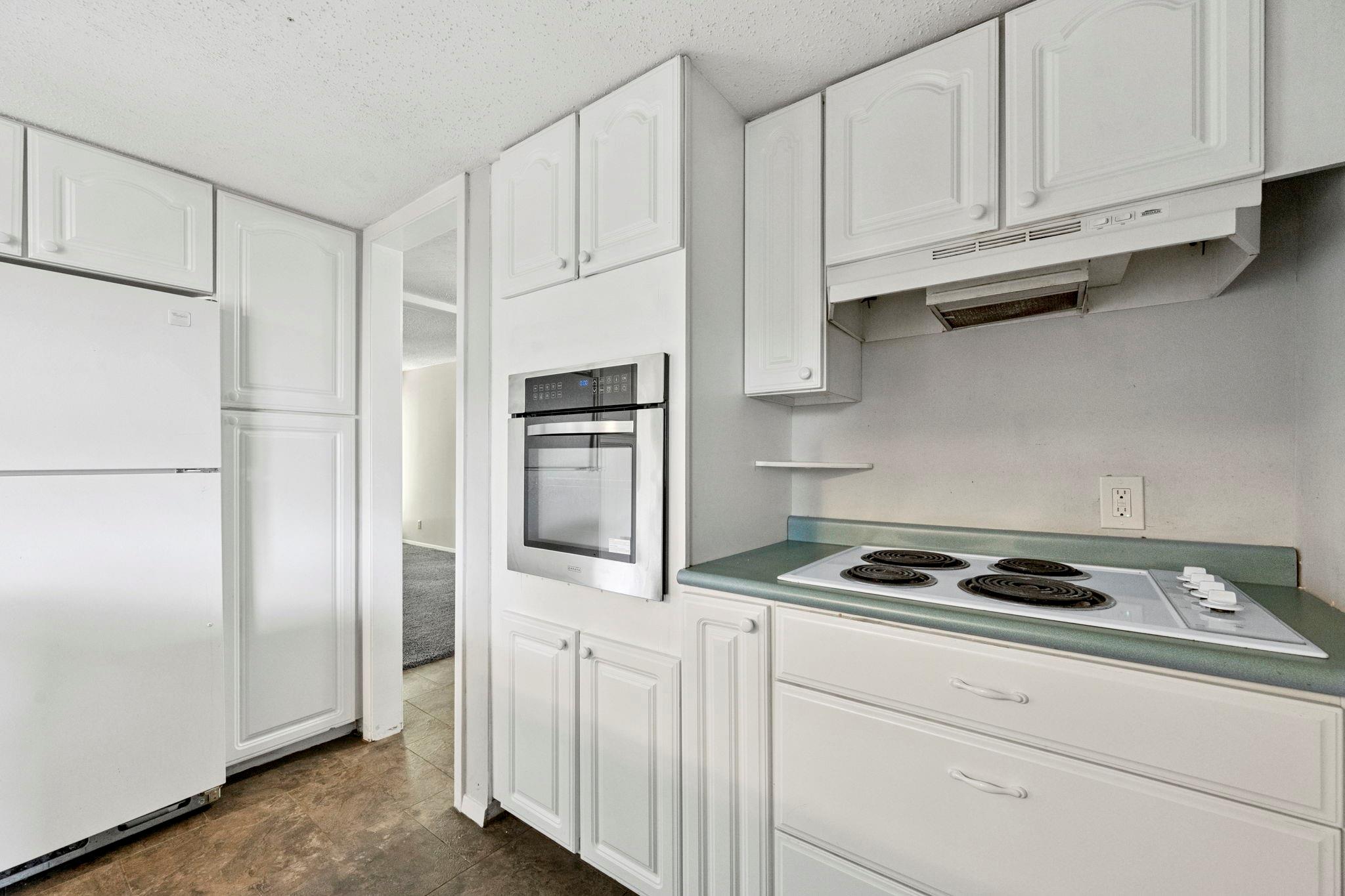 15919 Golf Club Drive # 203