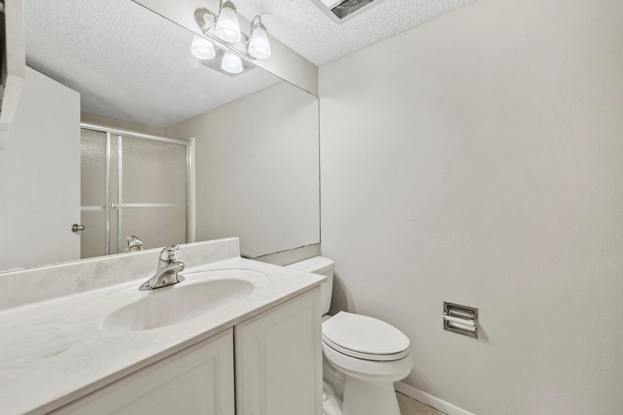 15919 Golf Club Drive # 203