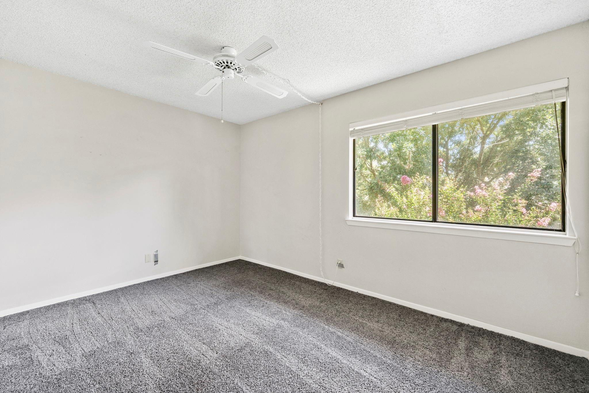 15919 Golf Club Drive # 203