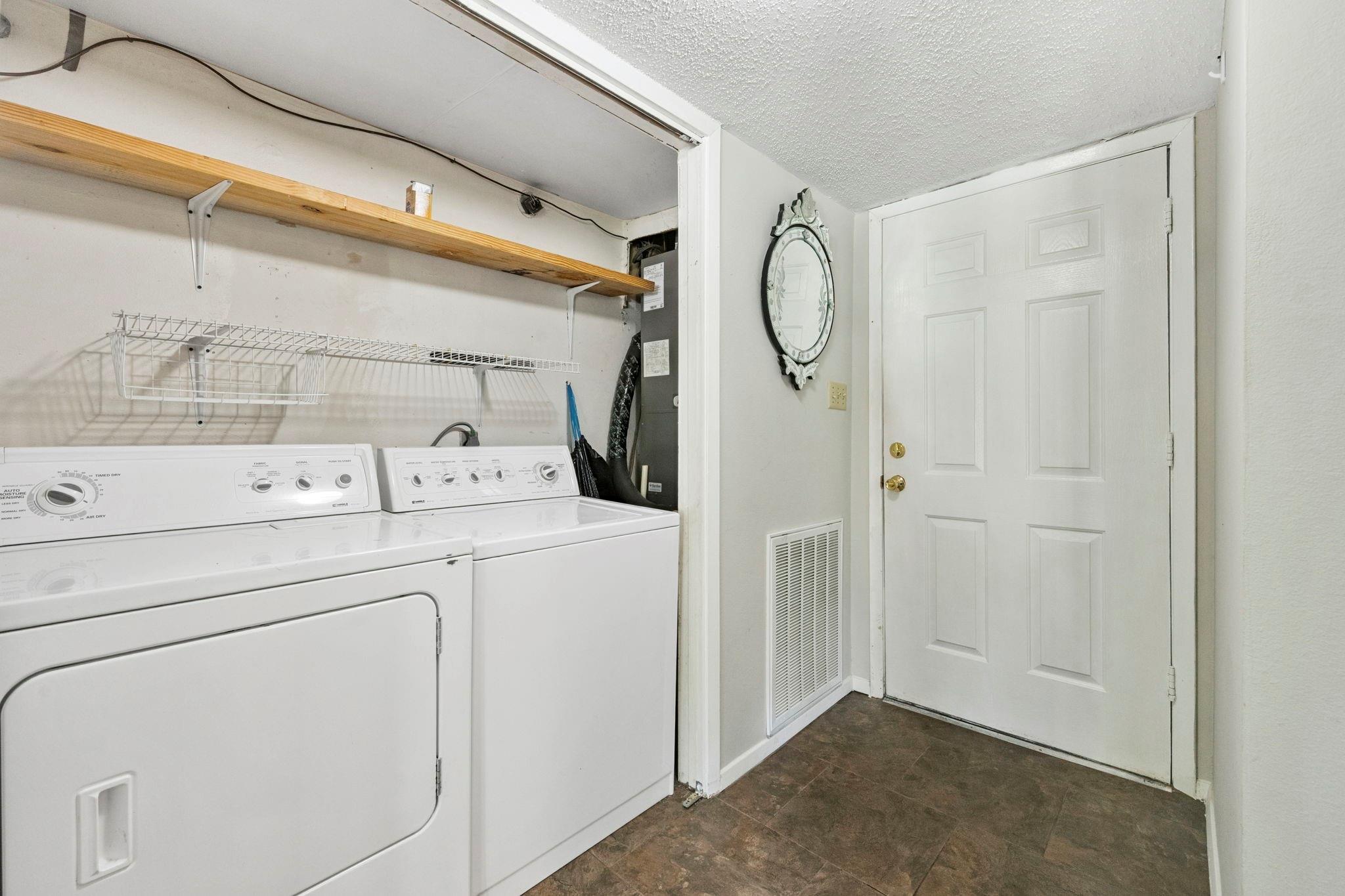 15919 Golf Club Drive # 203