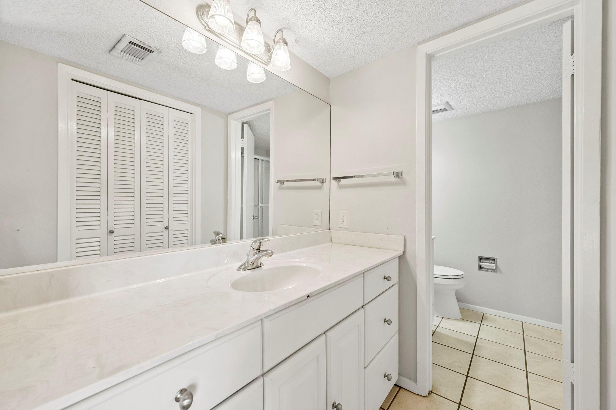 15919 Golf Club Drive # 203