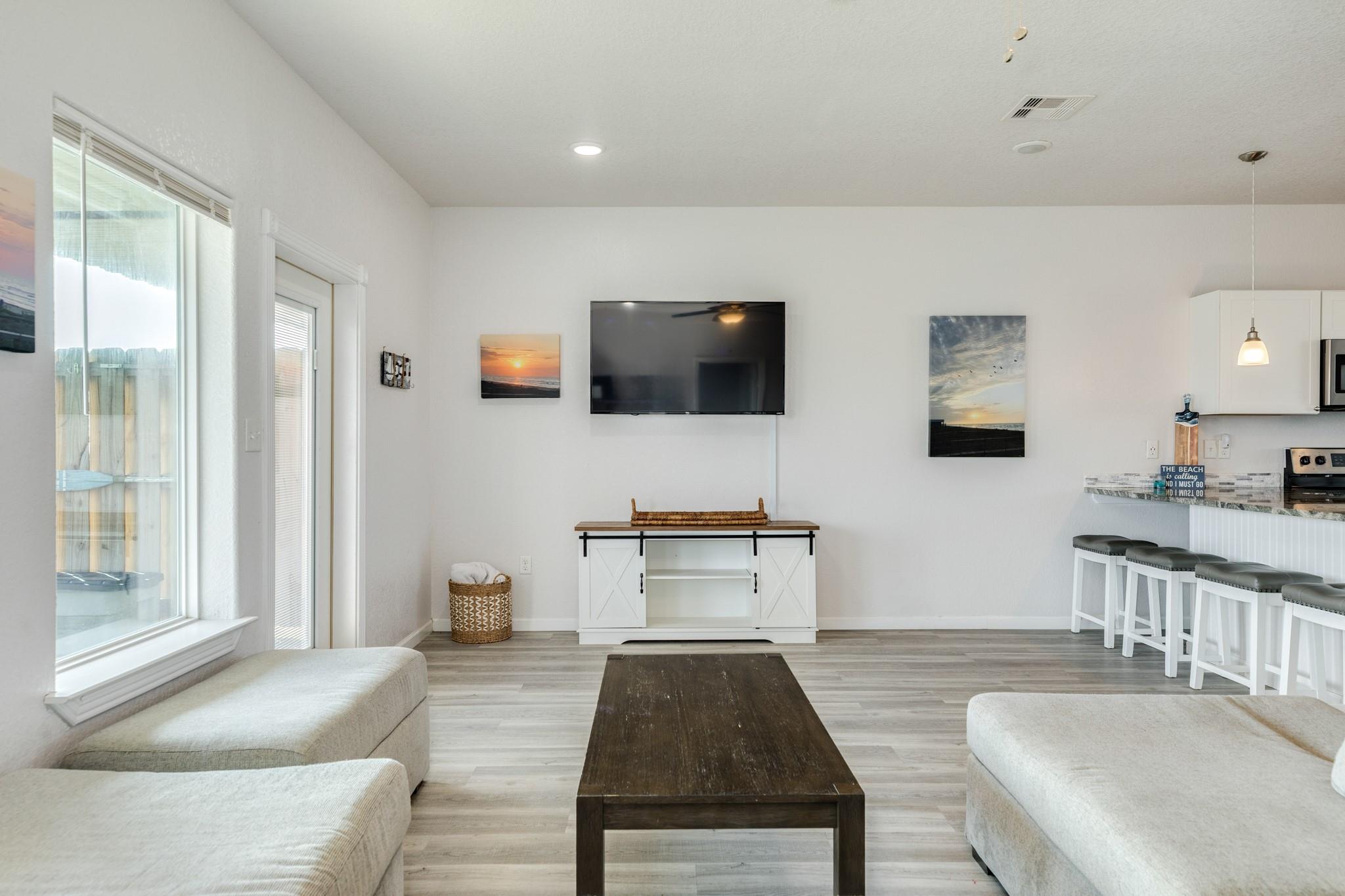 116 Howard Avenue # G