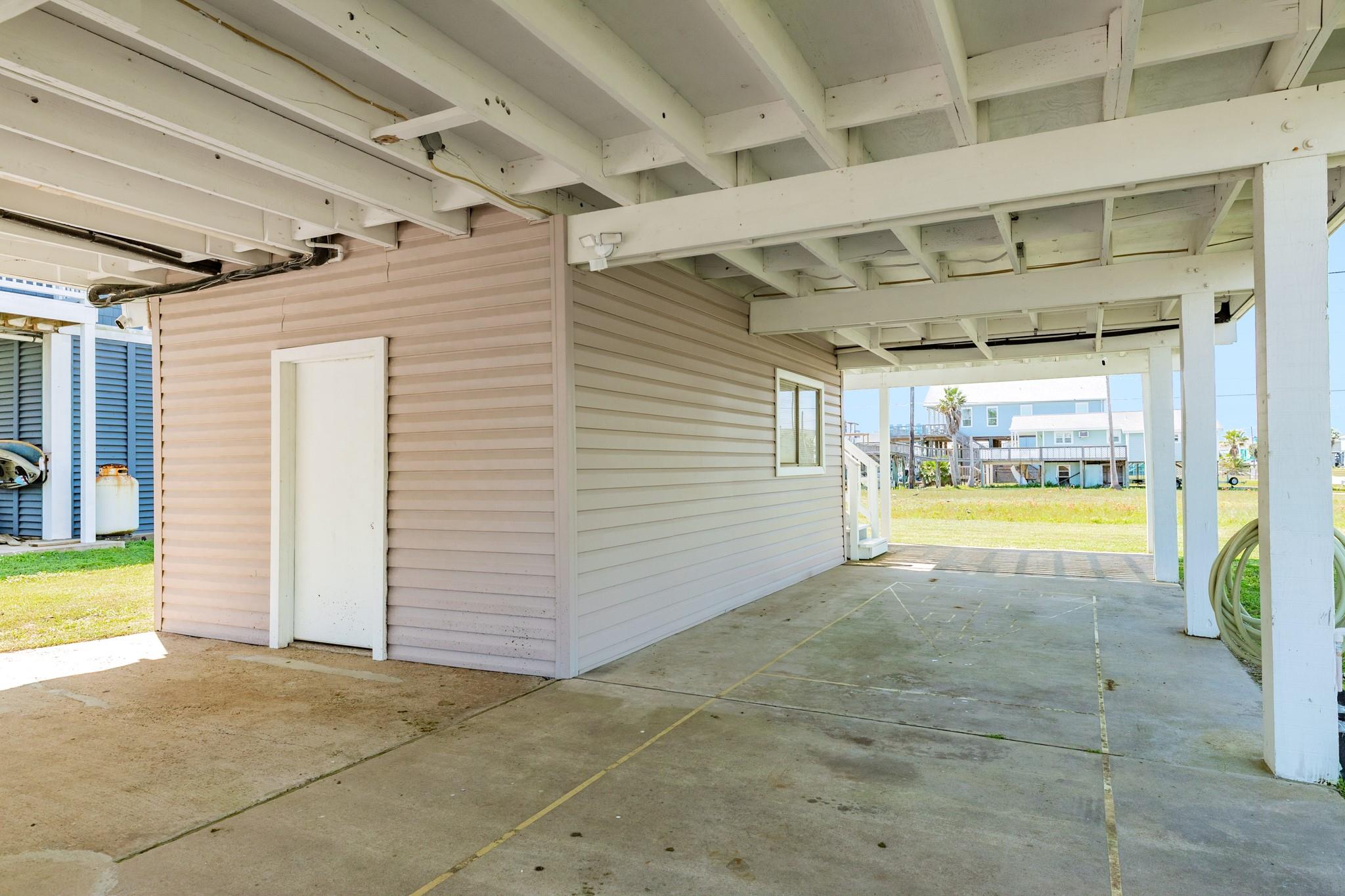 115 Doubloon Drive