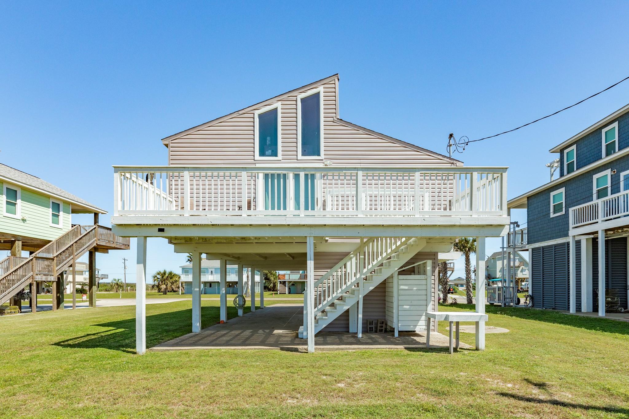 115 Doubloon Drive