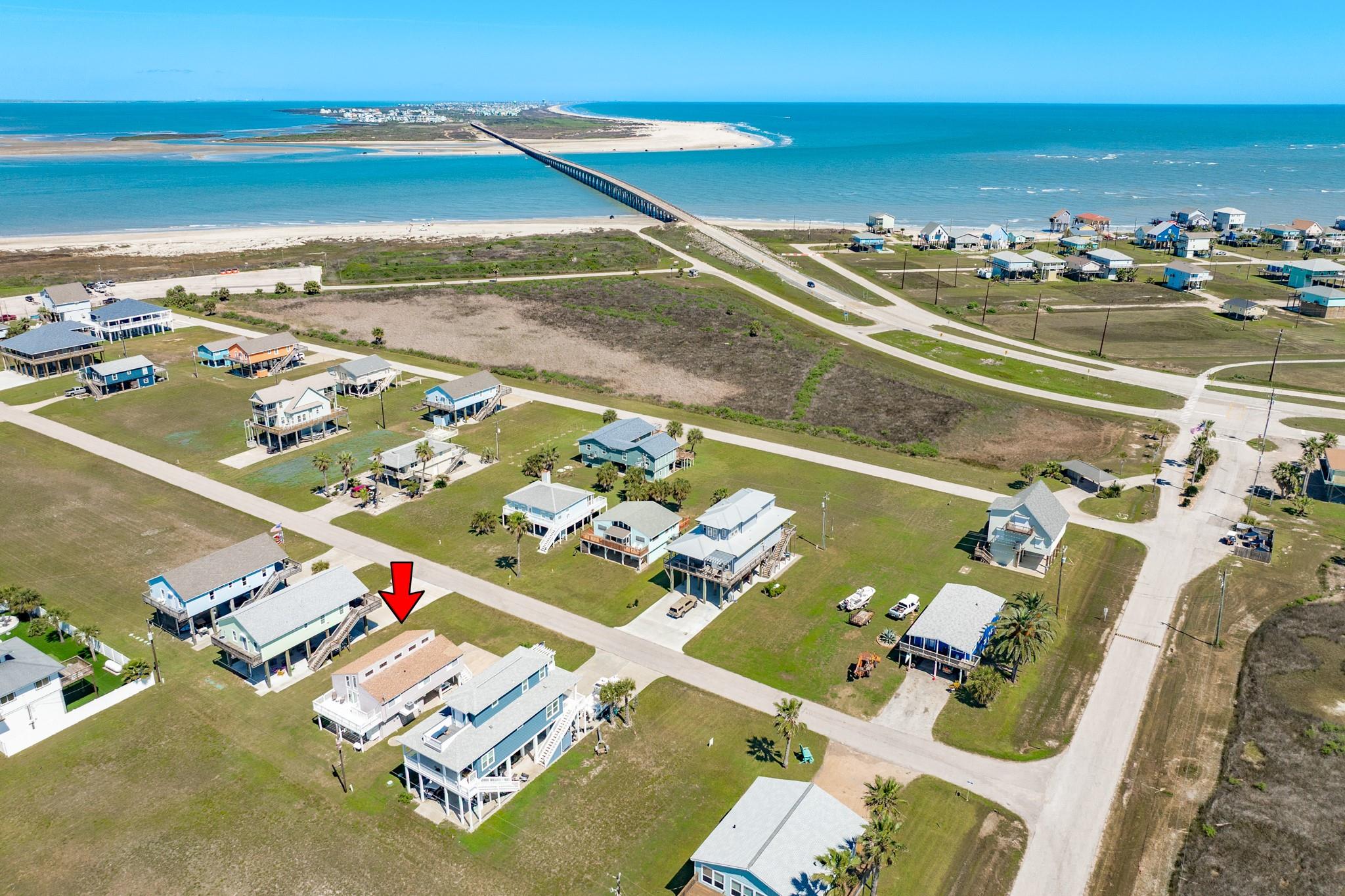 115 Doubloon Drive