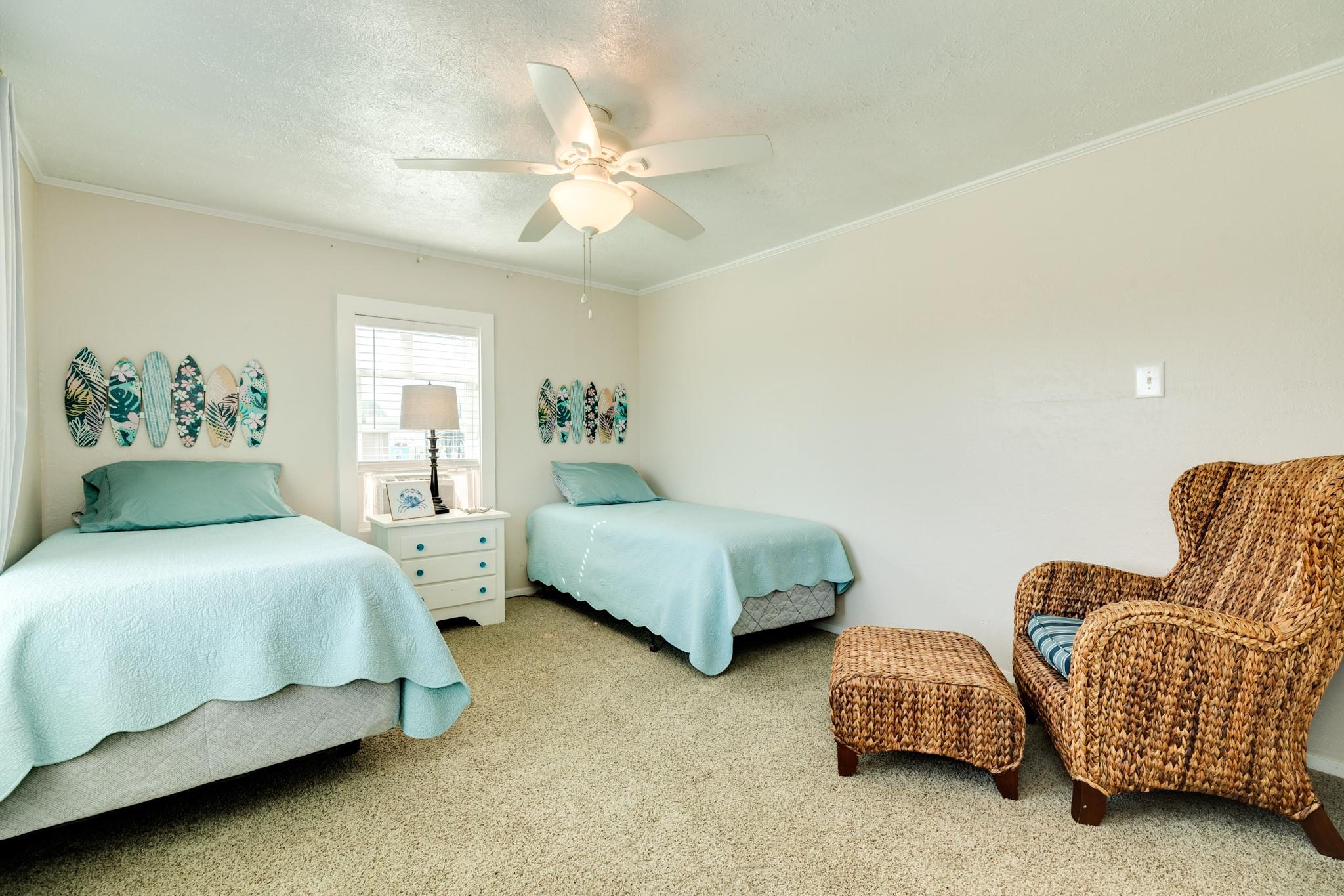 902 Treaty Drive