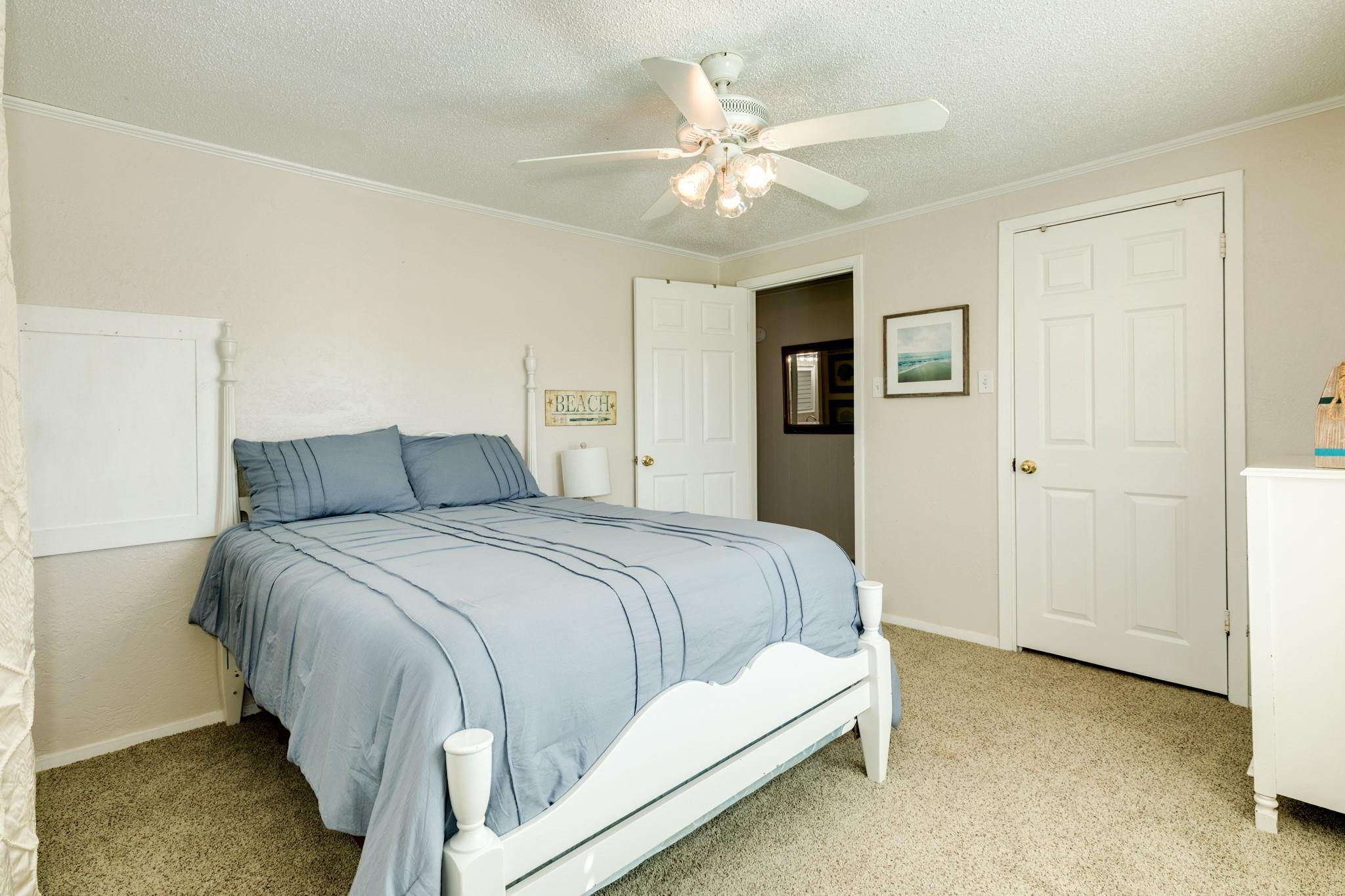 902 Treaty Drive