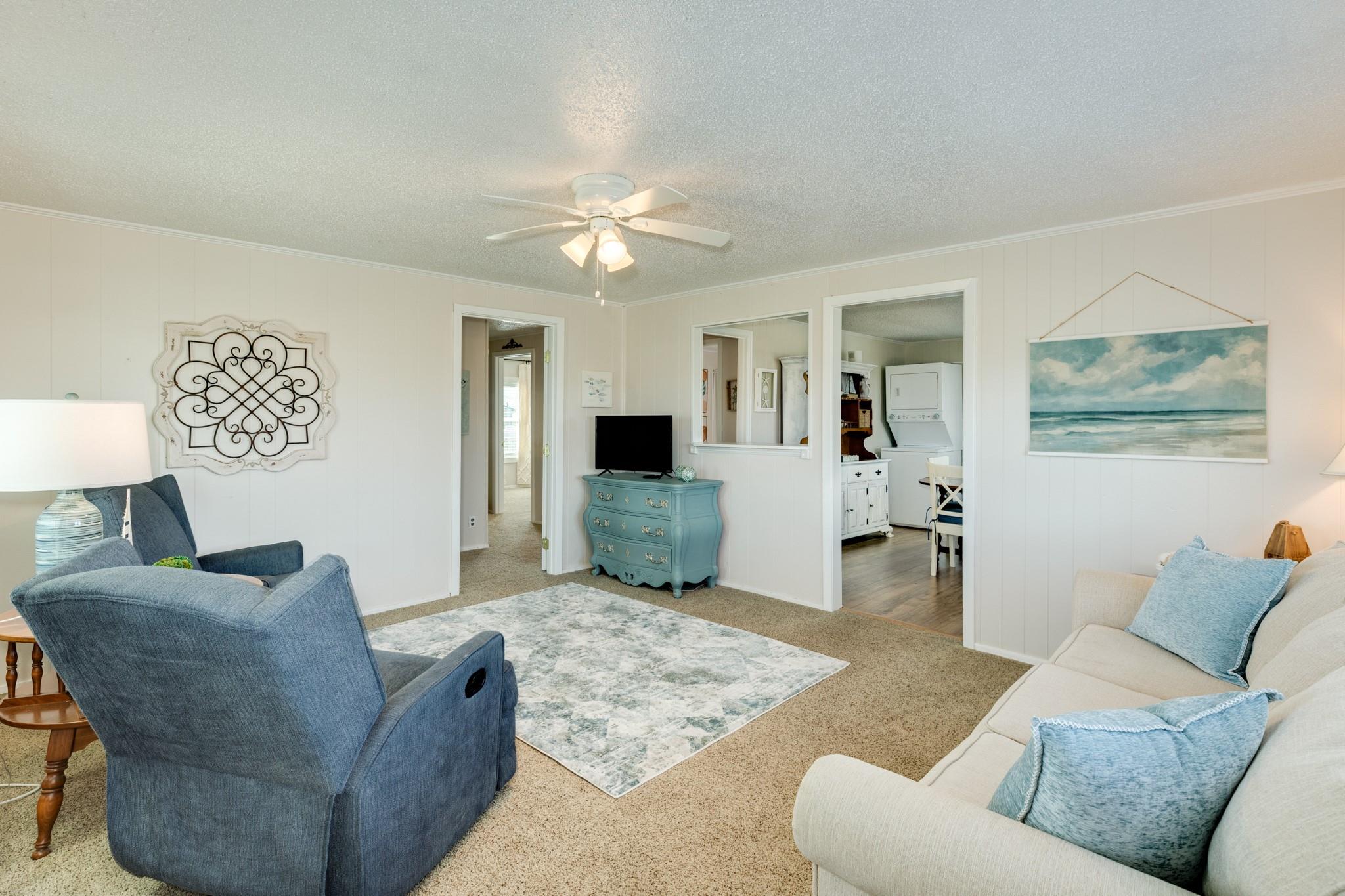902 Treaty Drive