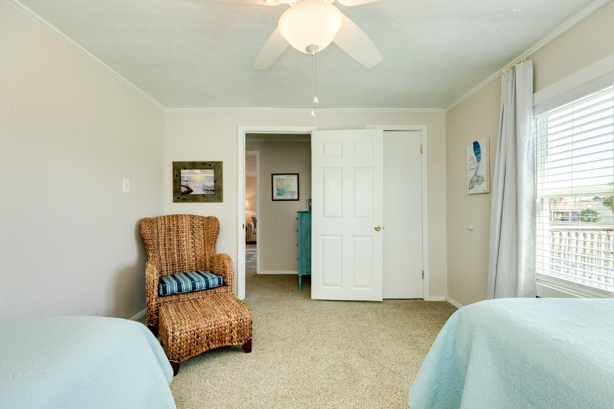 902 Treaty Drive