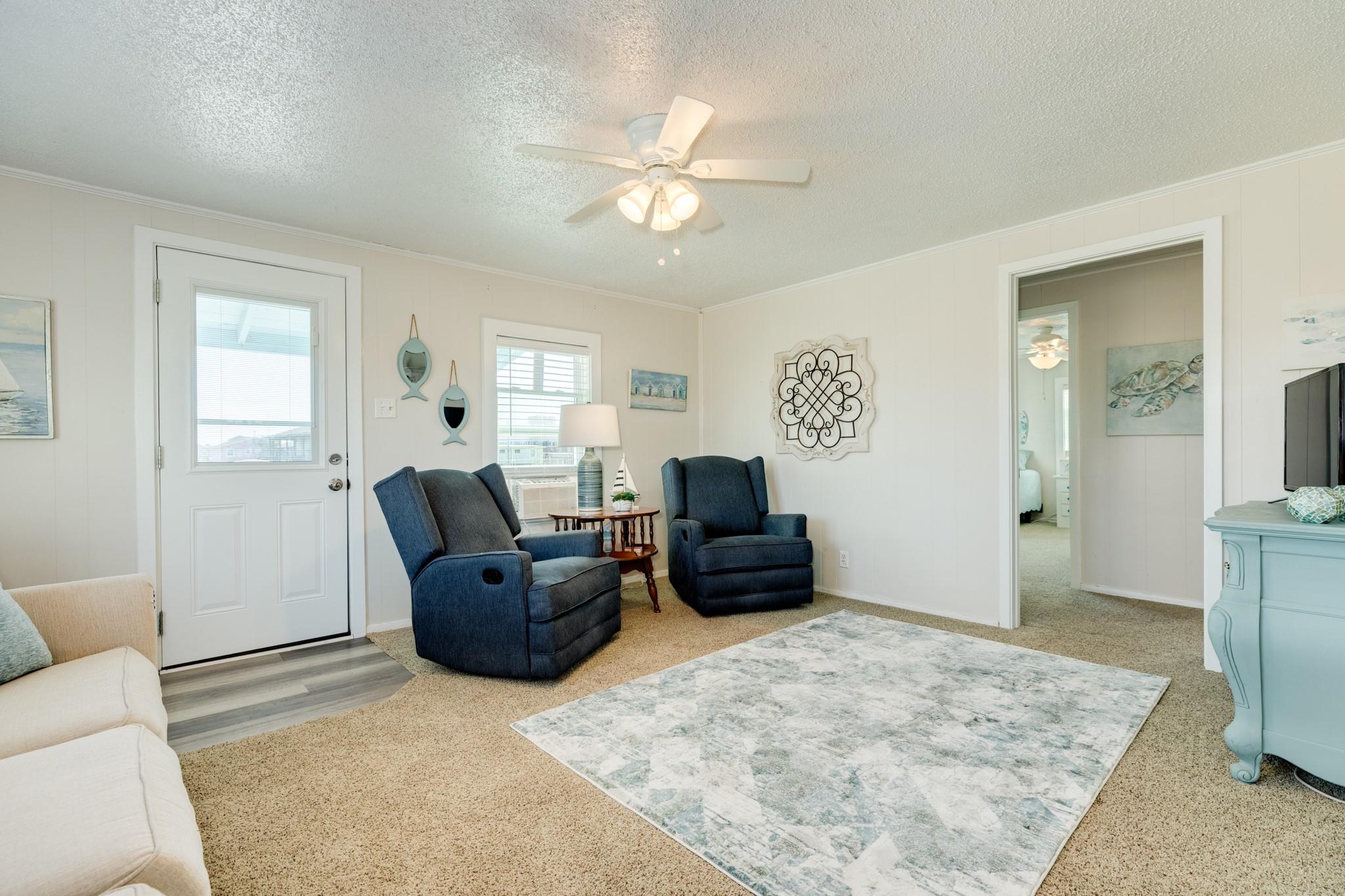 902 Treaty Drive