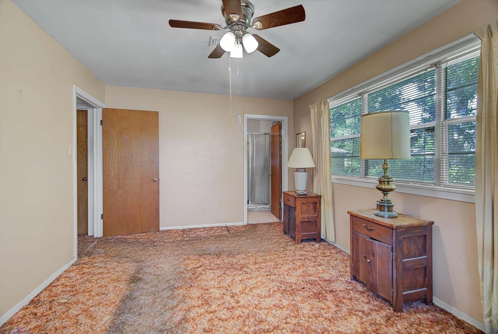 225 Palm Lane, Lake Jackson