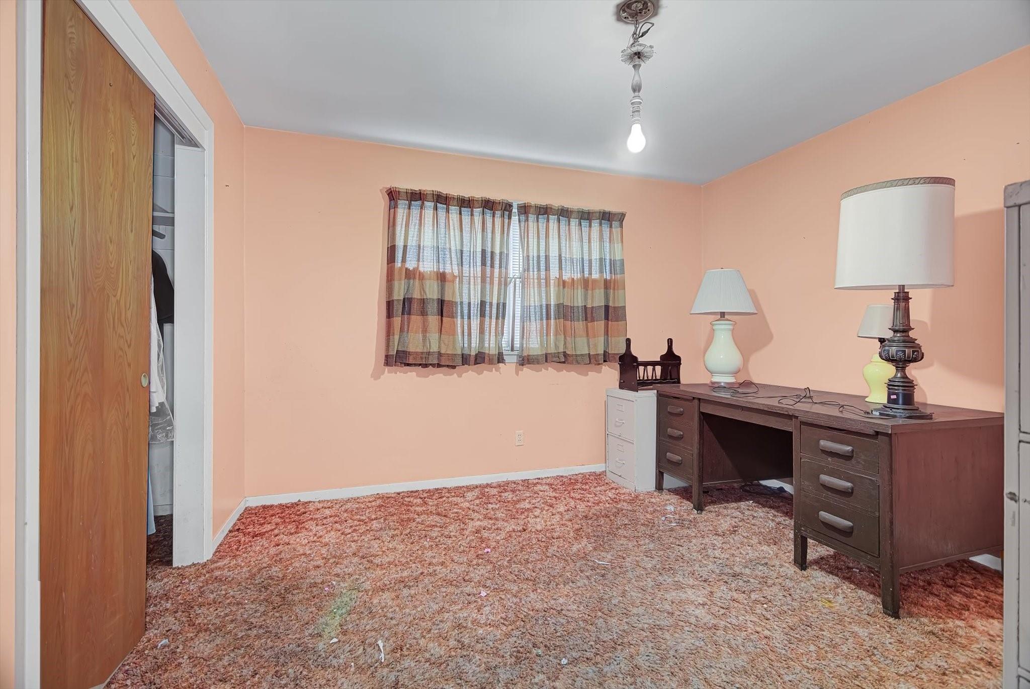 225 Palm Lane, Lake Jackson