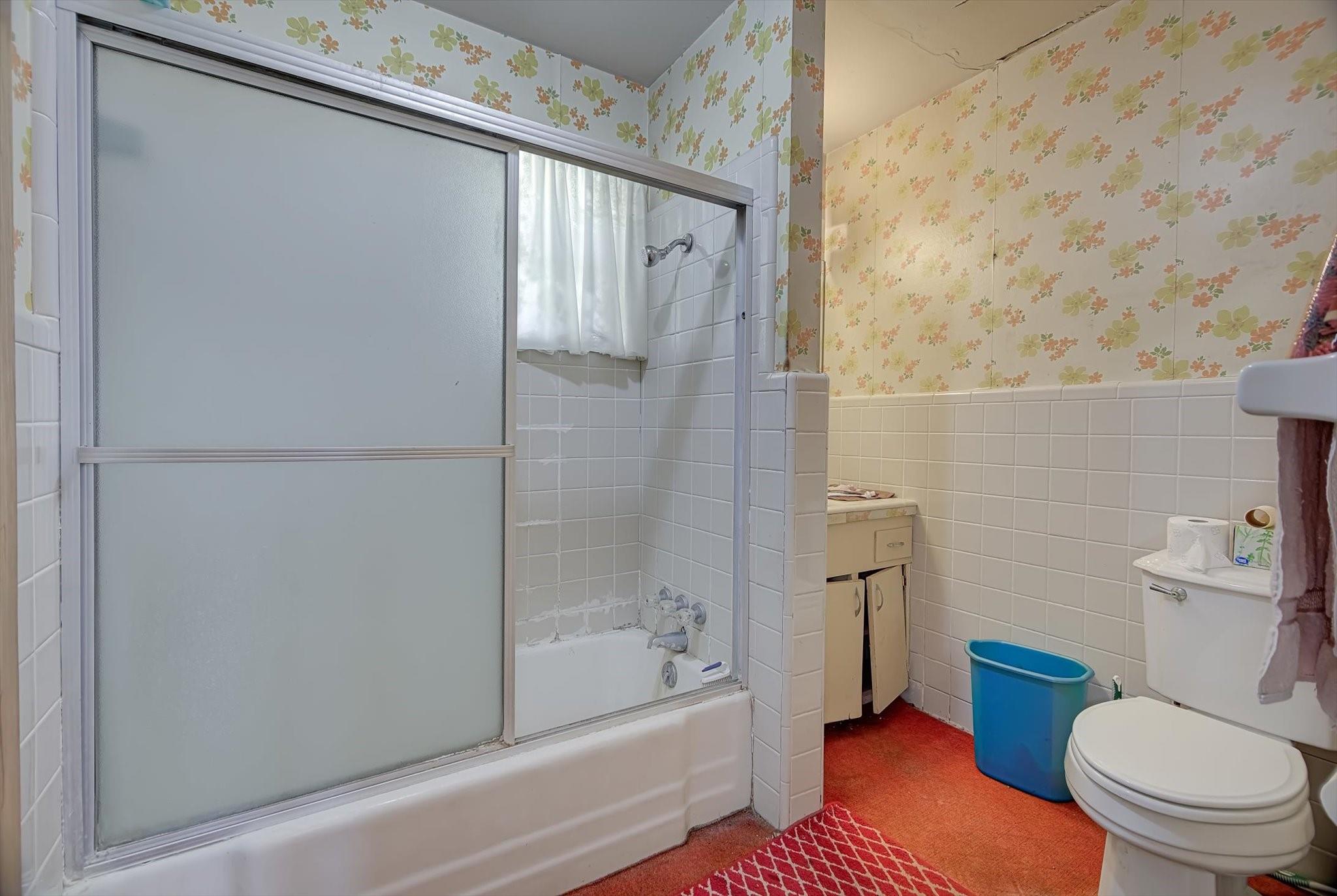 225 Palm Lane, Lake Jackson