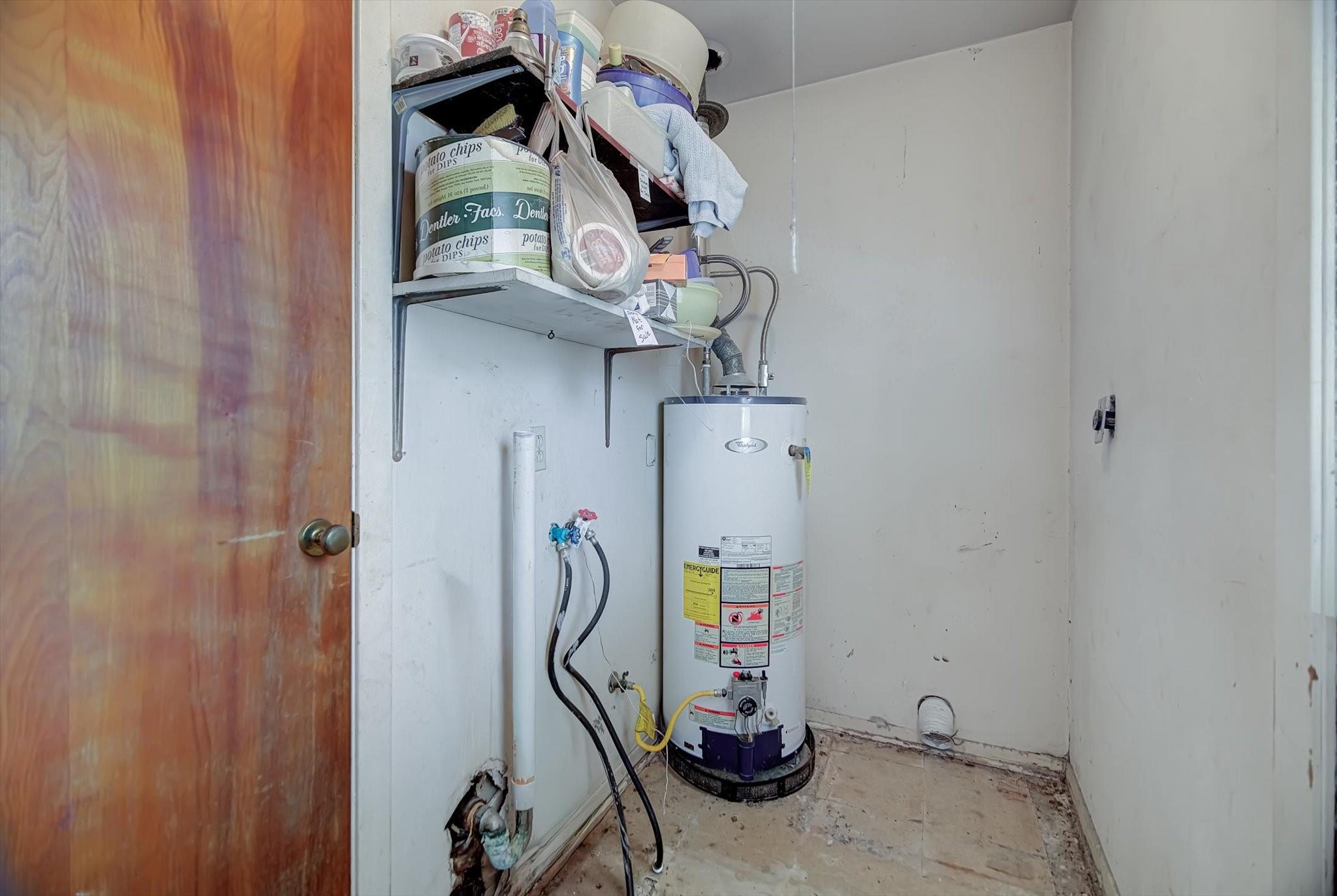 225 Palm Lane, Lake Jackson