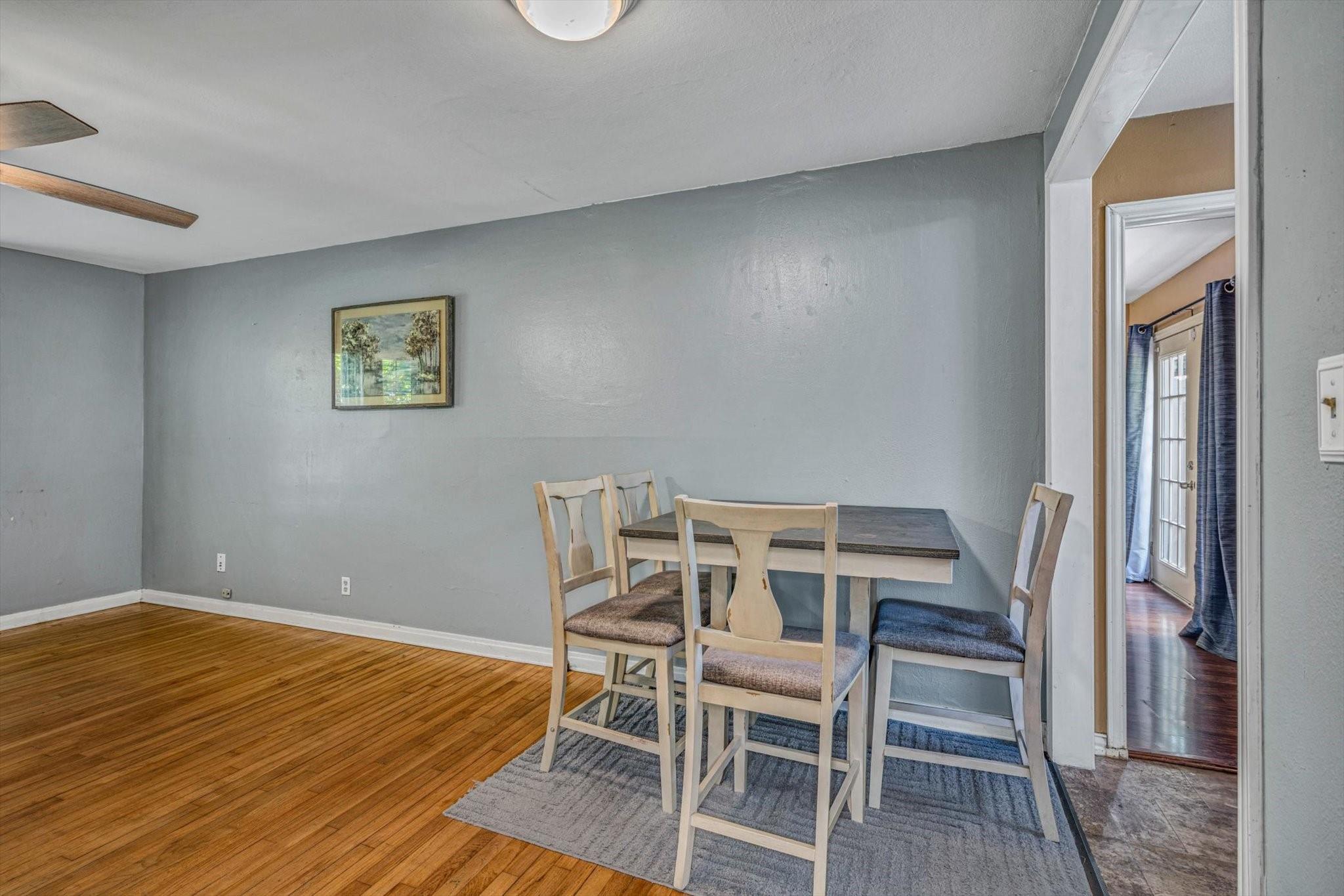121 5th Street
