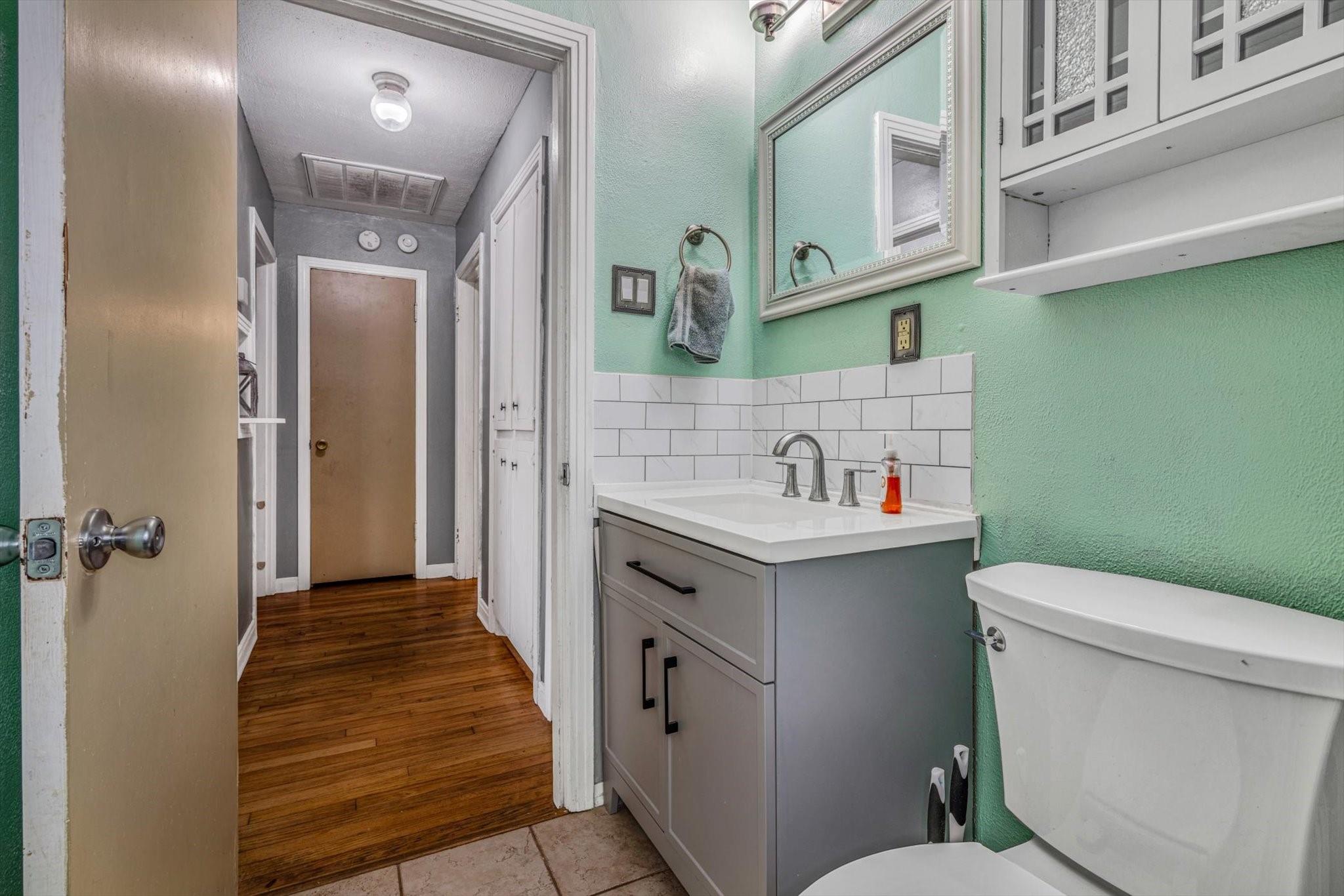 121 5th Street