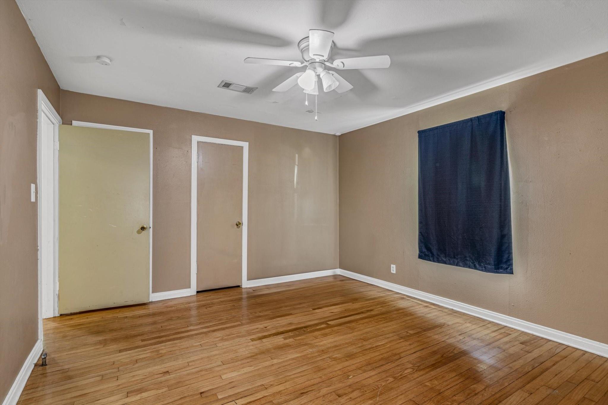 121 5th Street