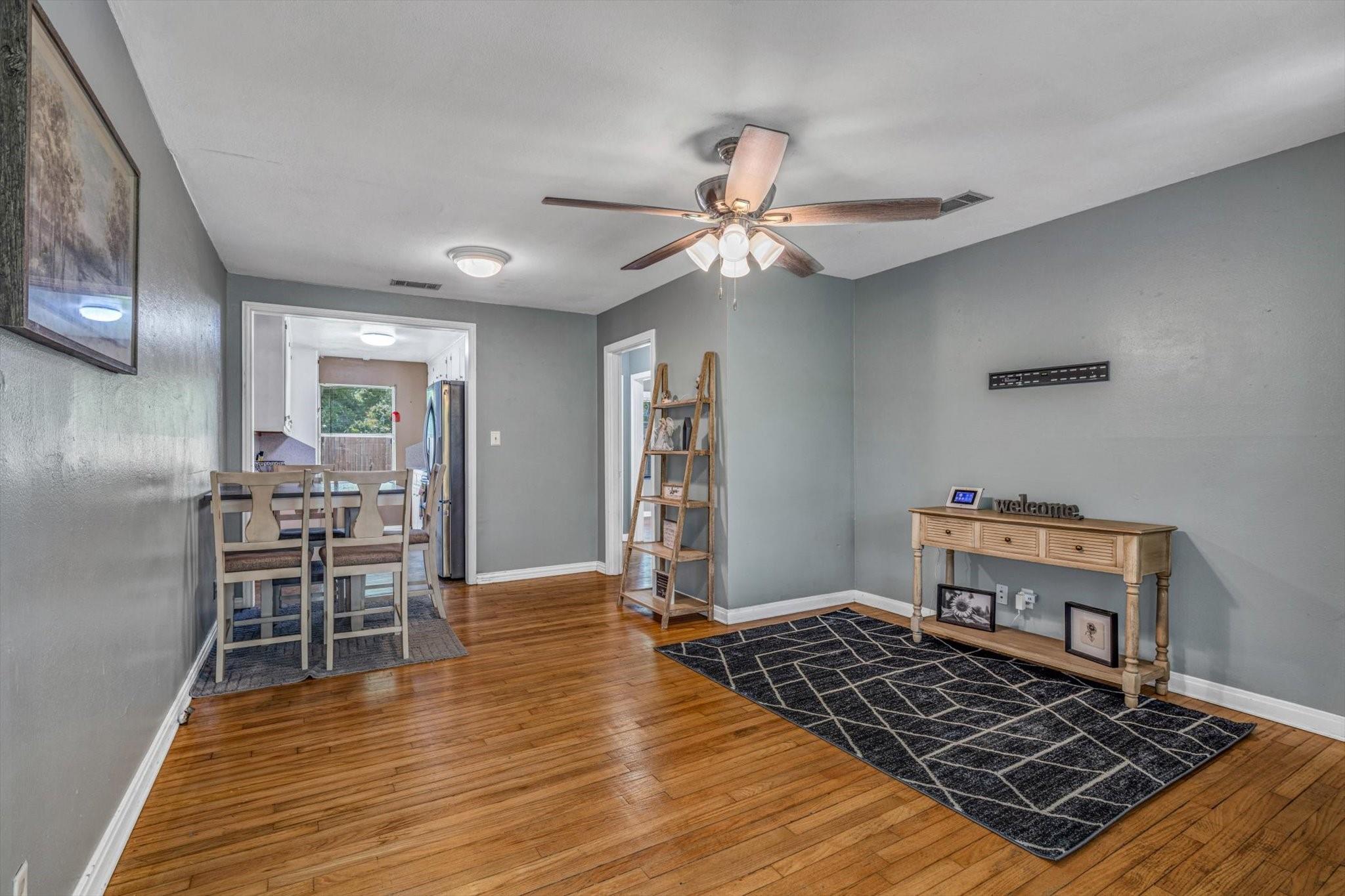 121 5th Street