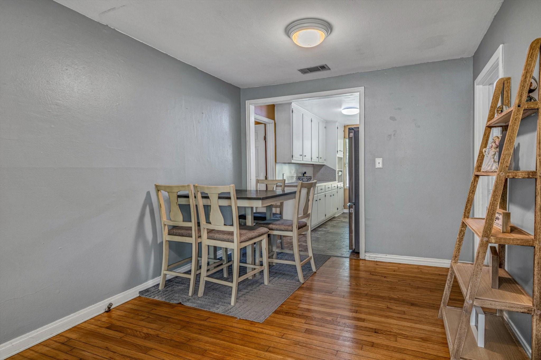 121 5th Street