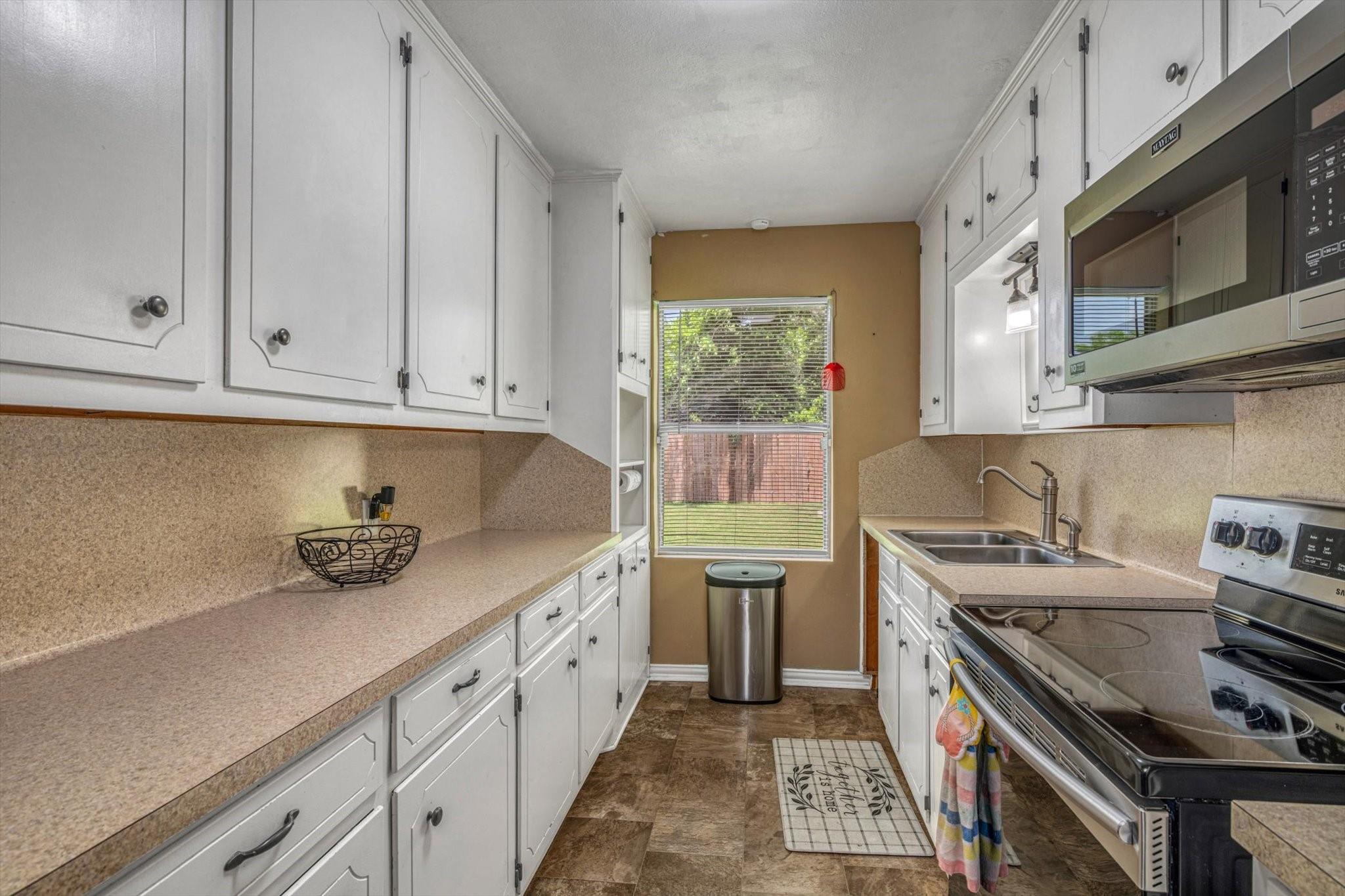 121 5th Street