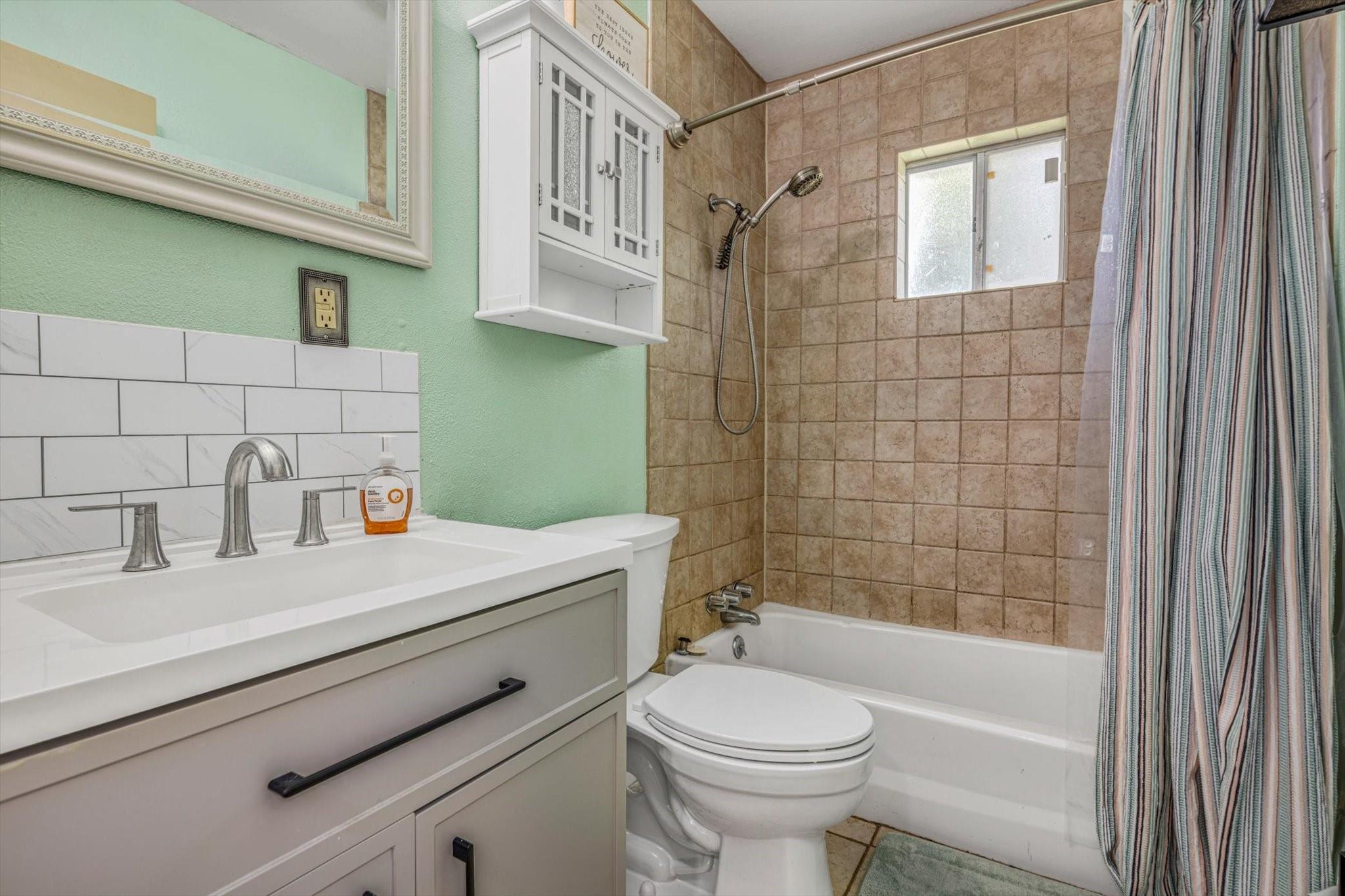 121 5th Street