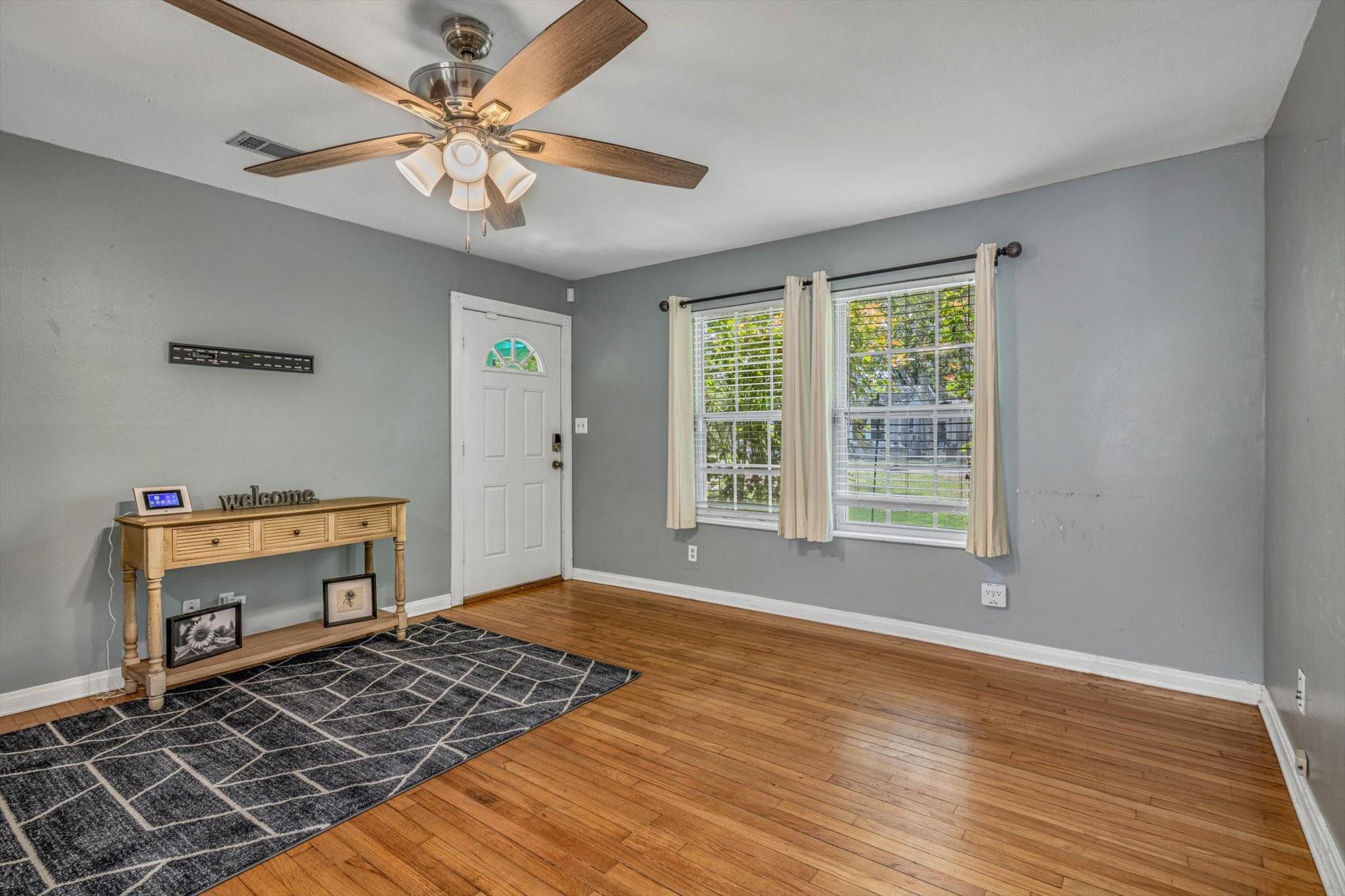 121 5th Street