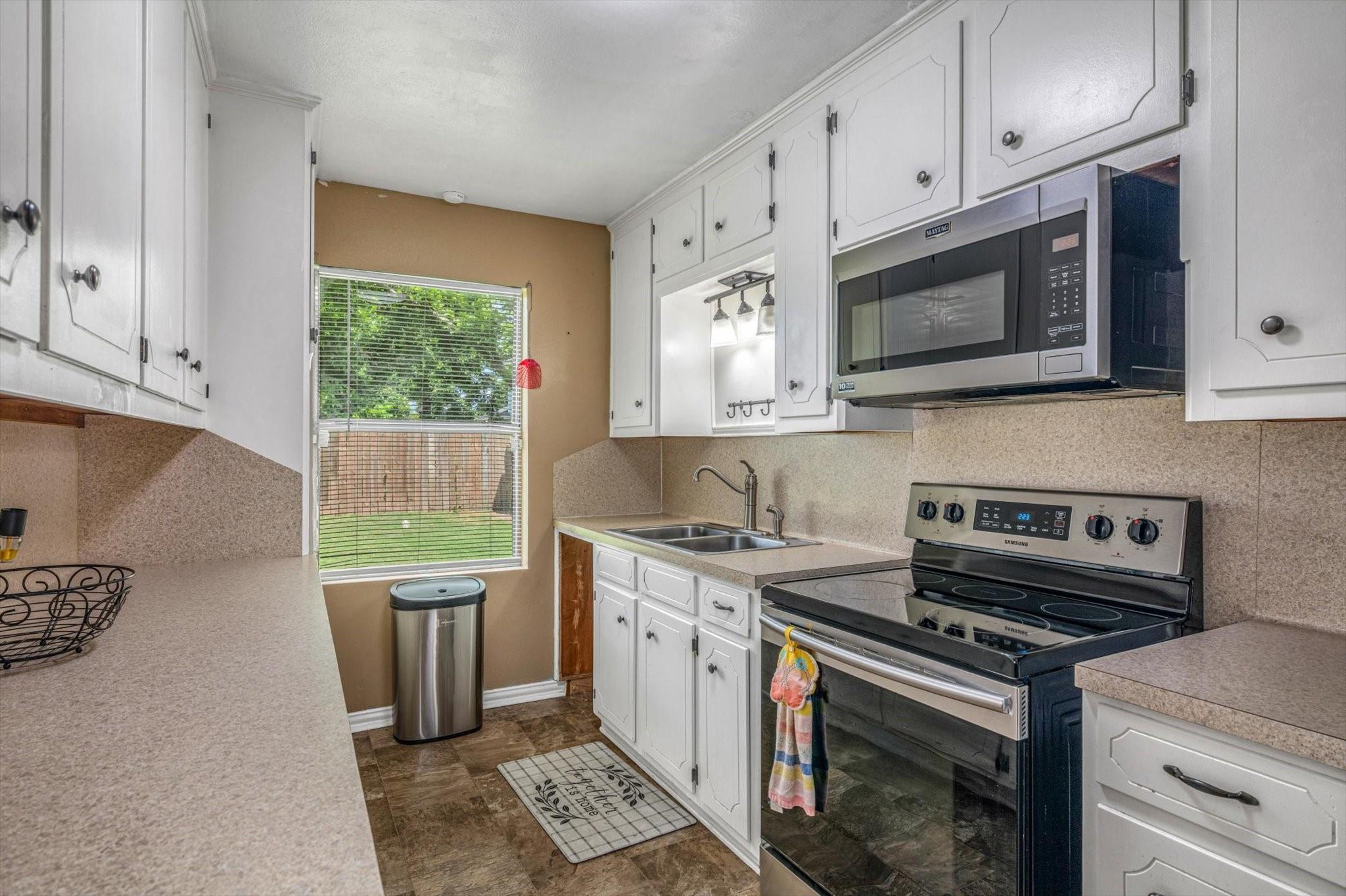 121 5th Street