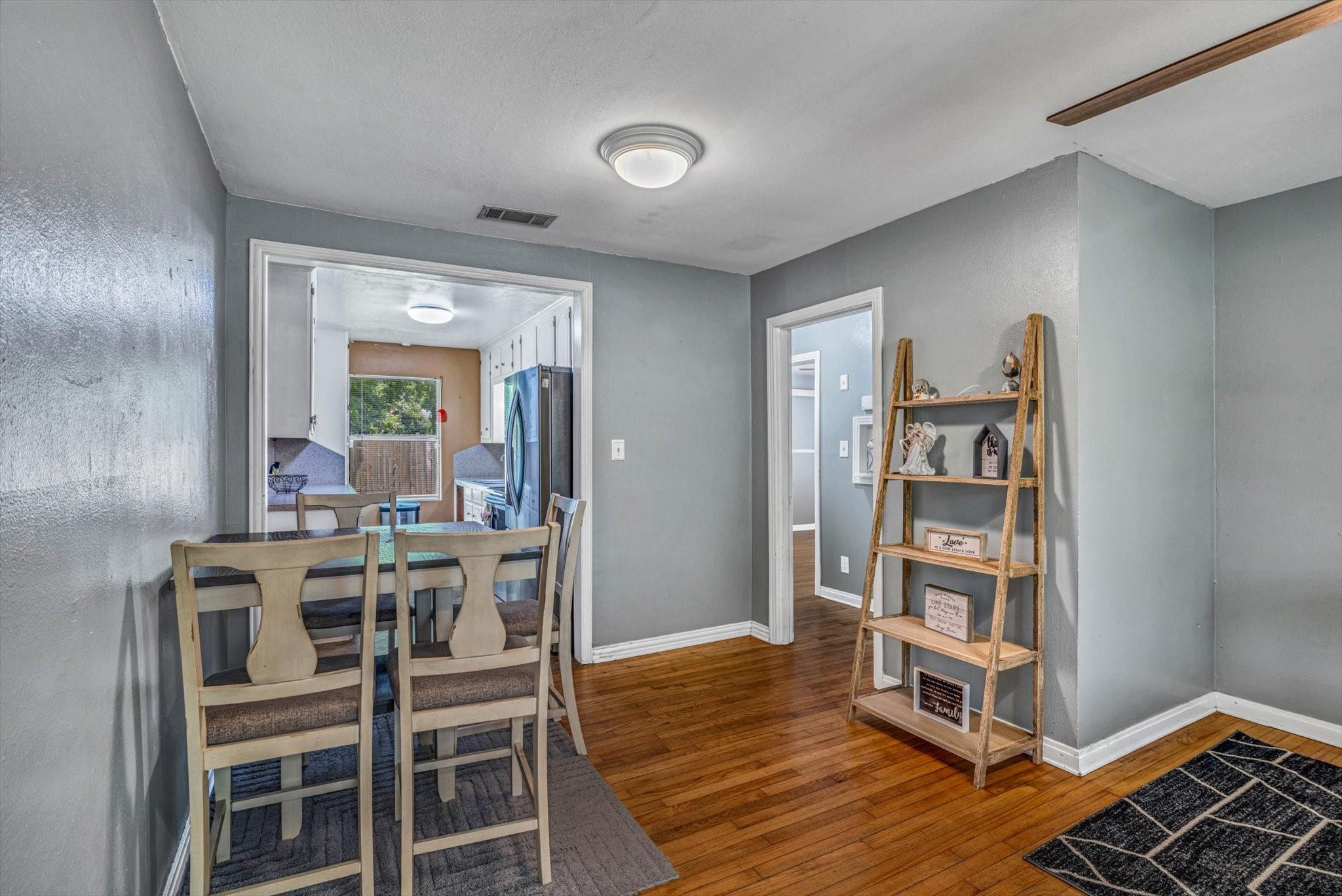 121 5th Street