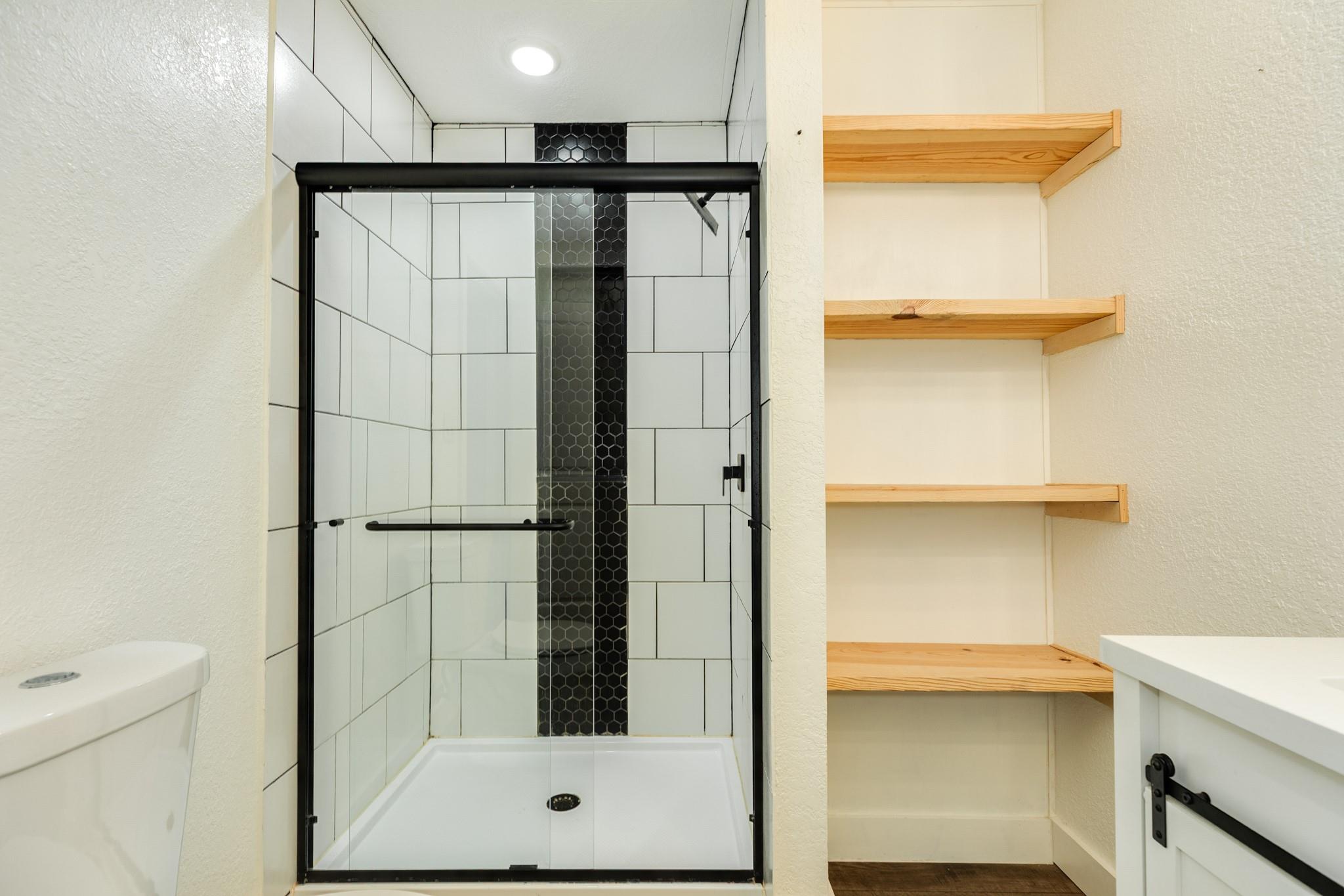 ../name