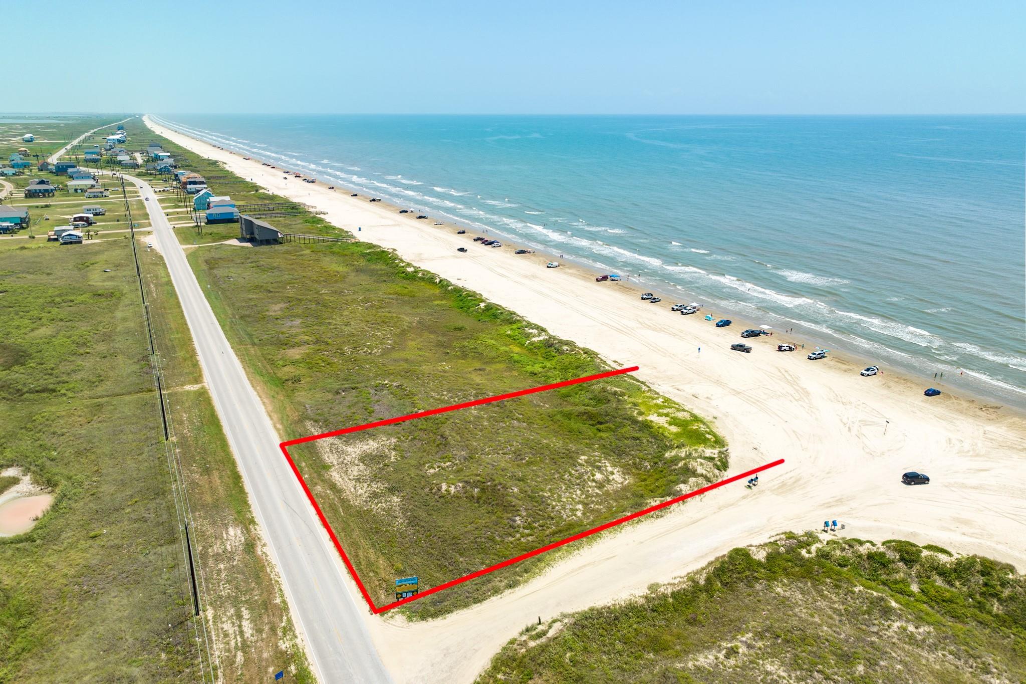 4230 Bluewater / County Road 257