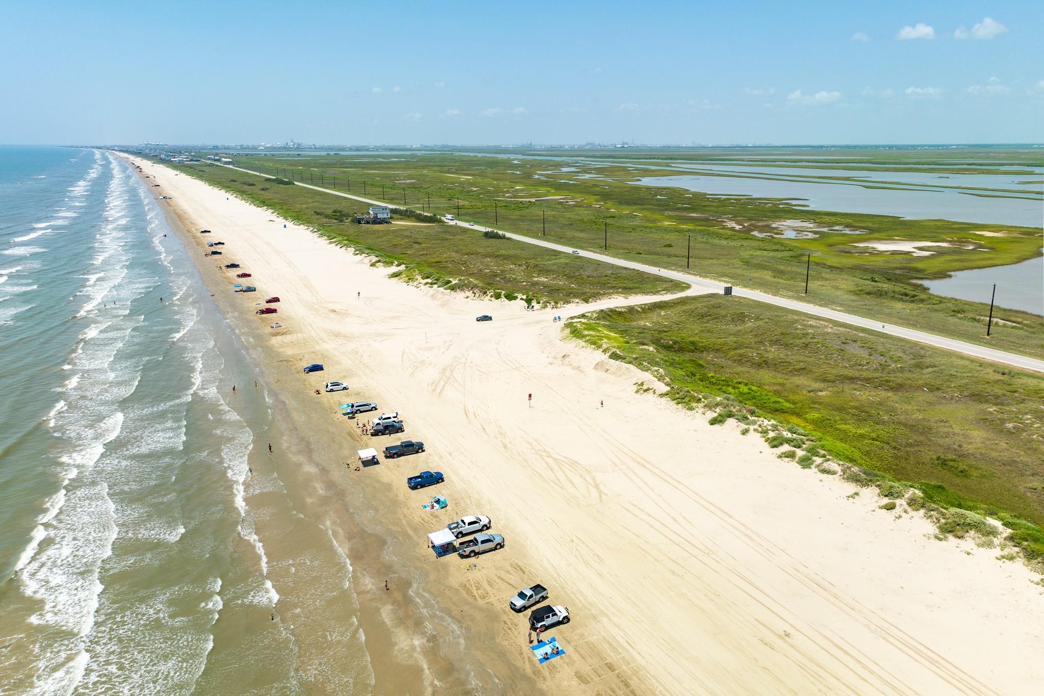 4230 Bluewater / County Road 257