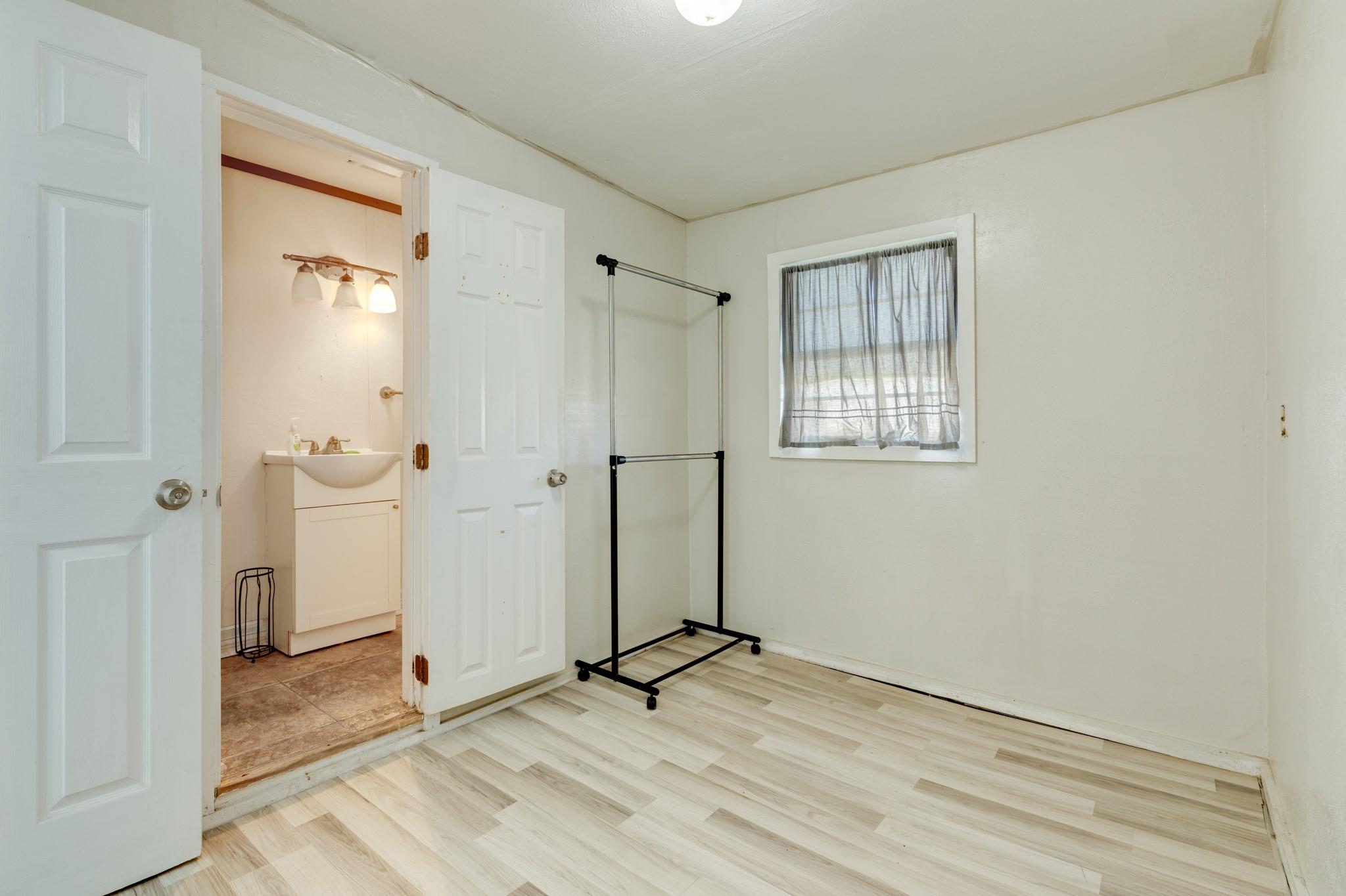 218 Coral Court