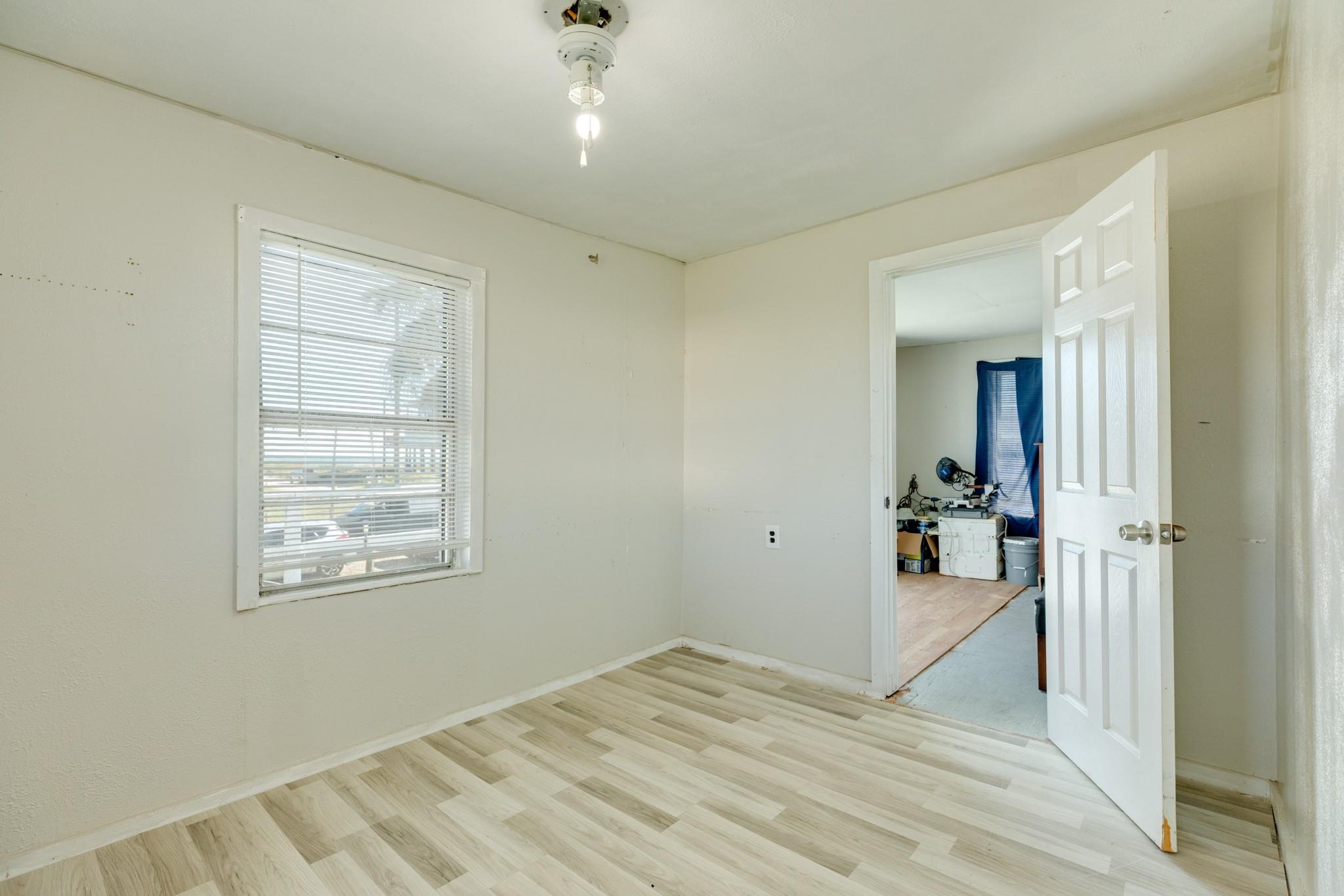 218 Coral Court