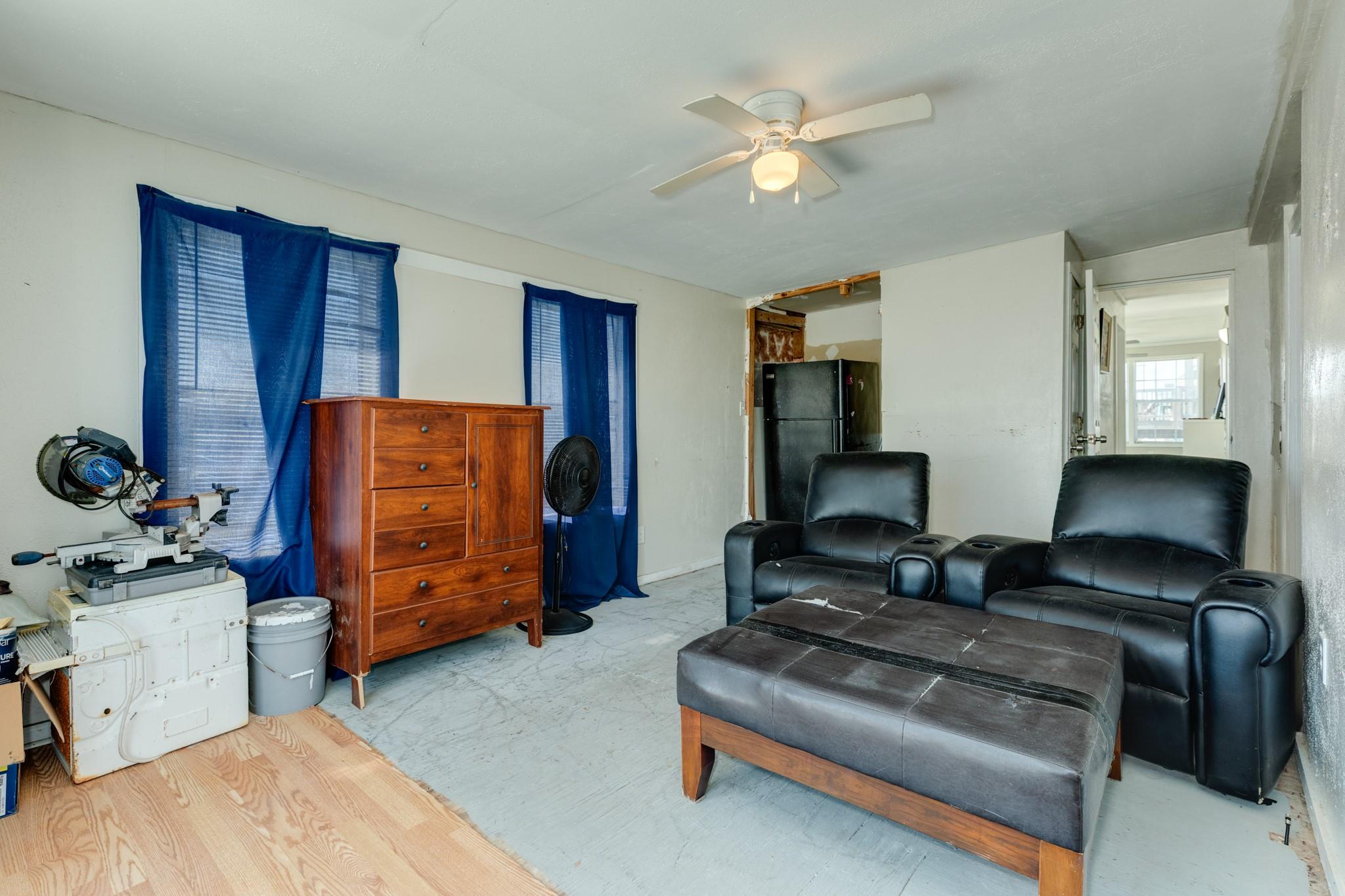 218 Coral Court