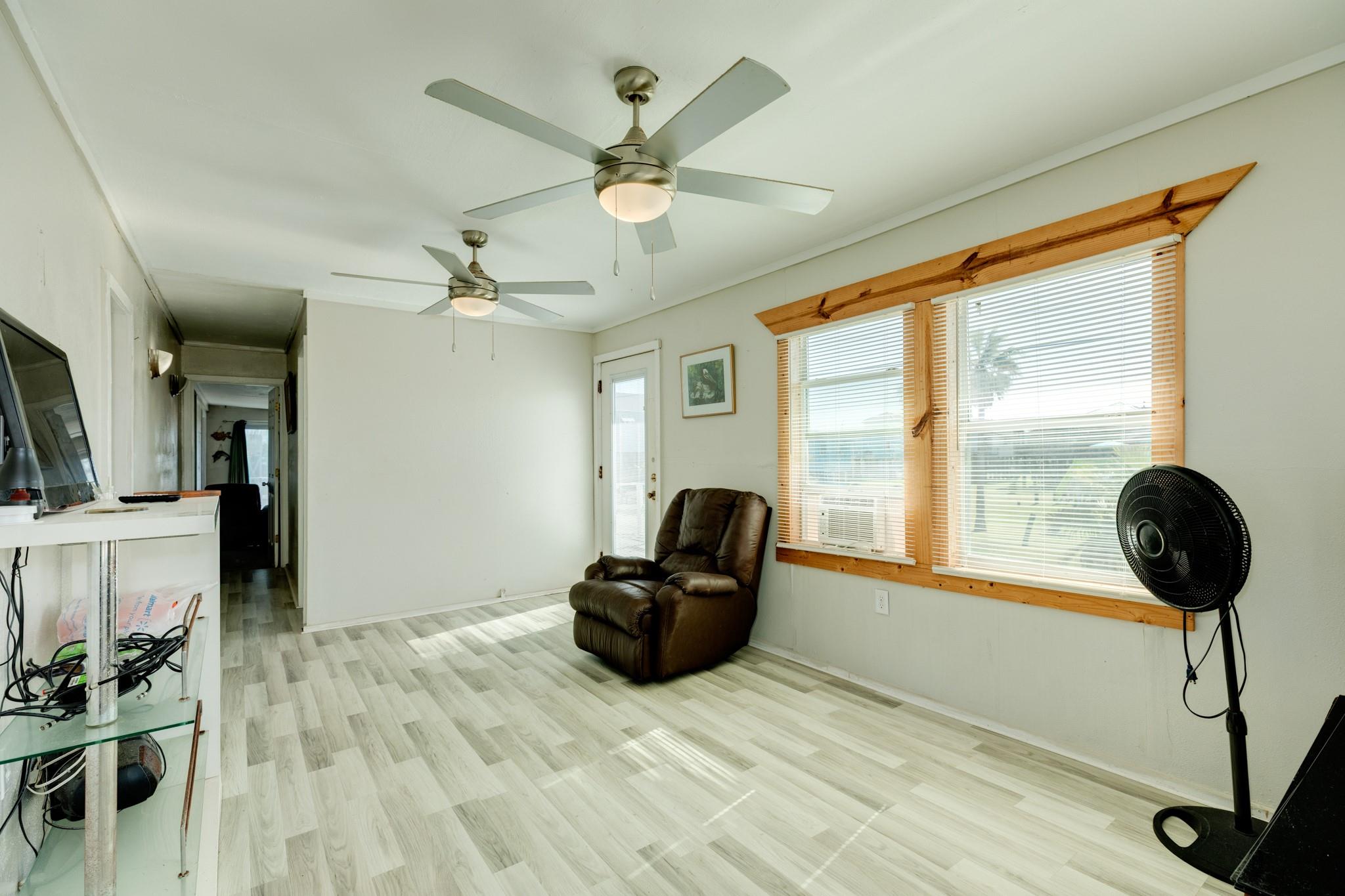 218 Coral Court