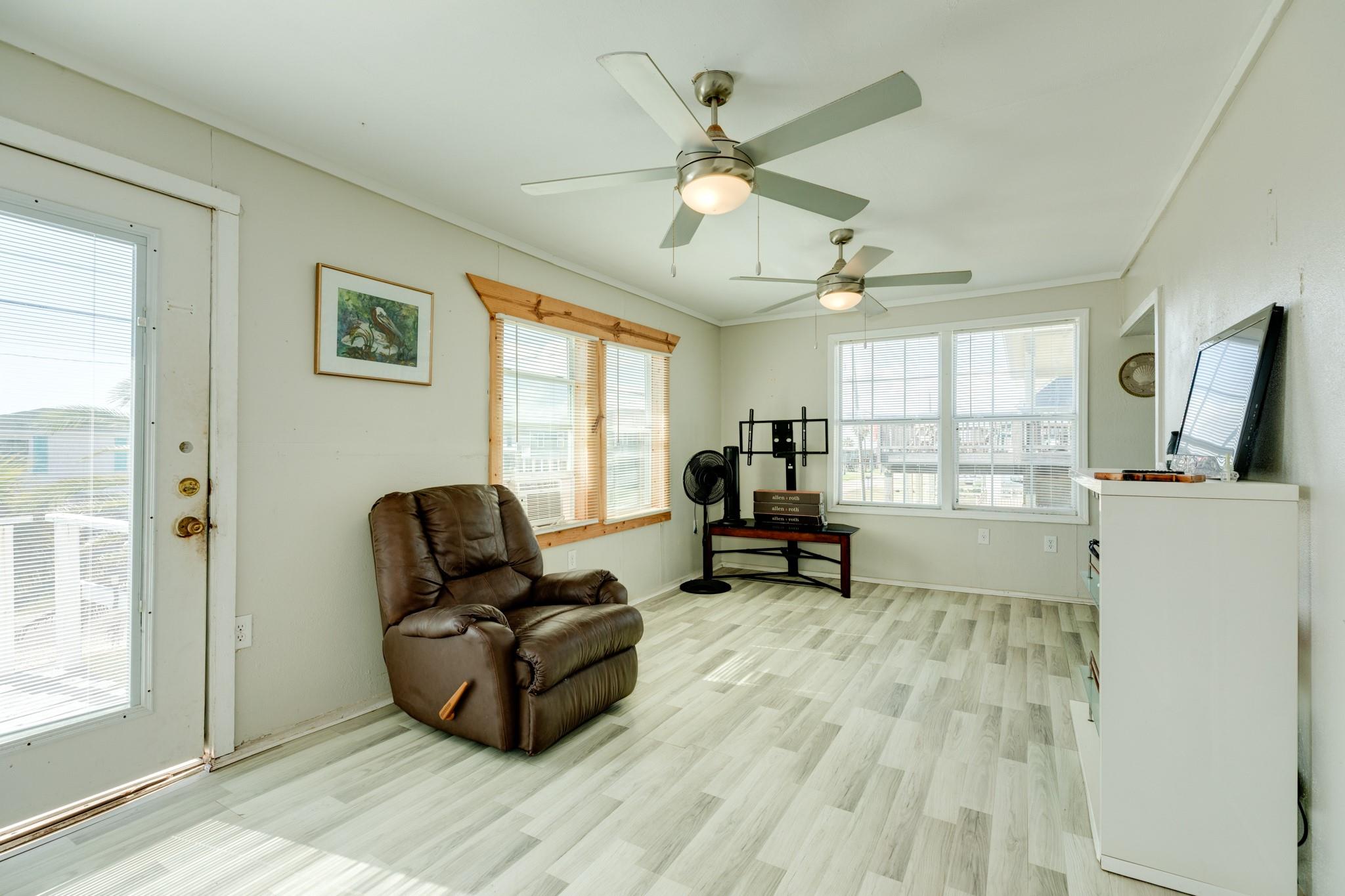 218 Coral Court