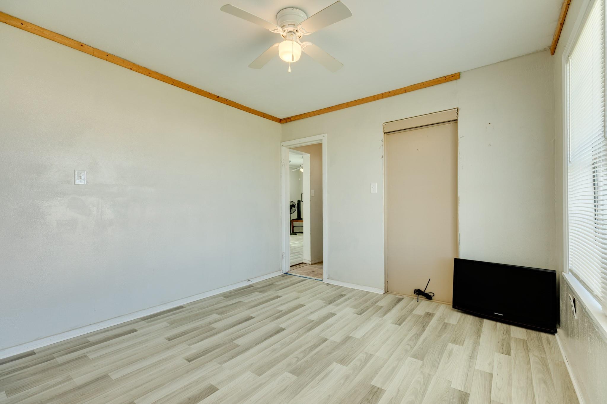 218 Coral Court