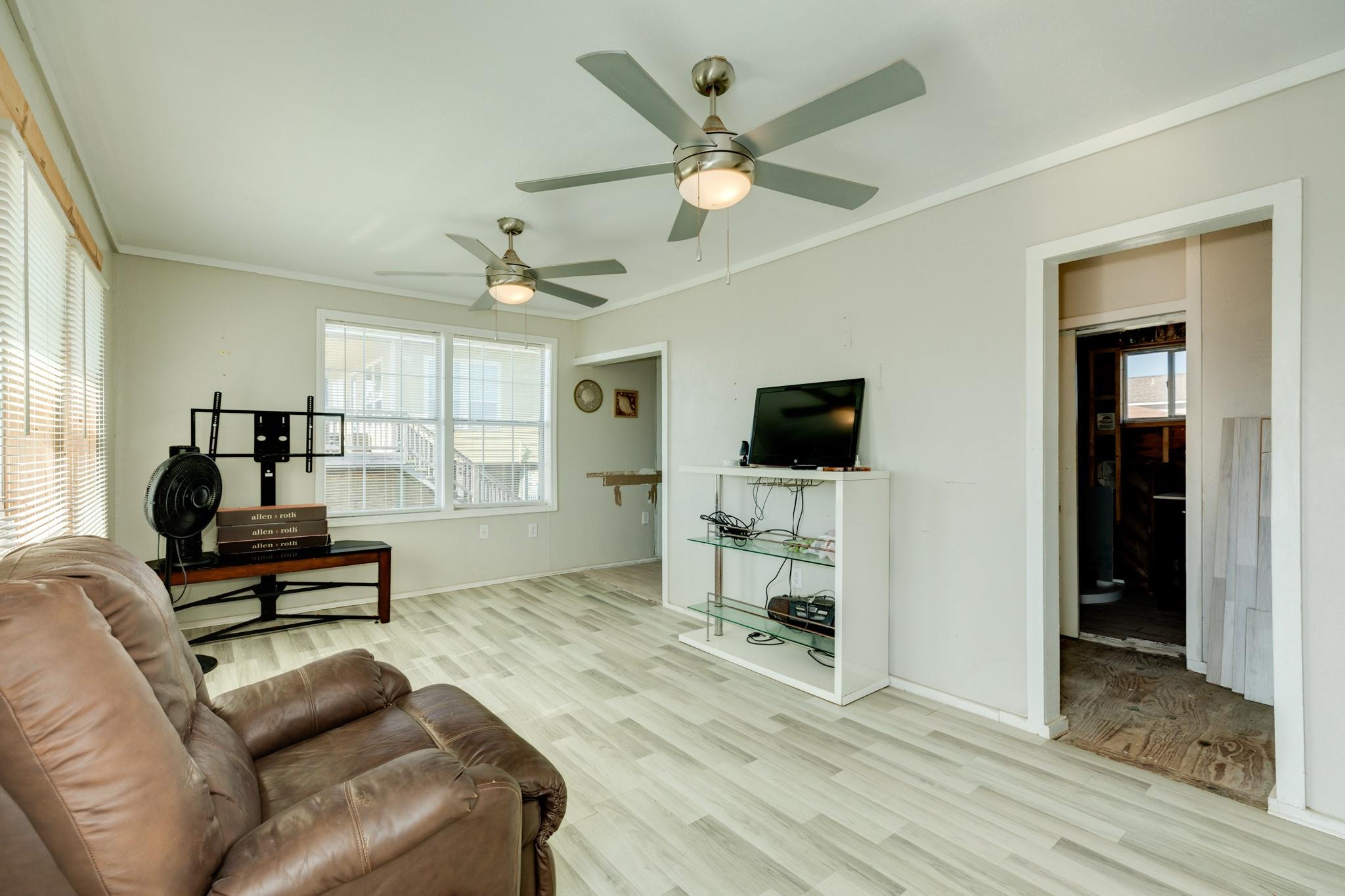 218 Coral Court