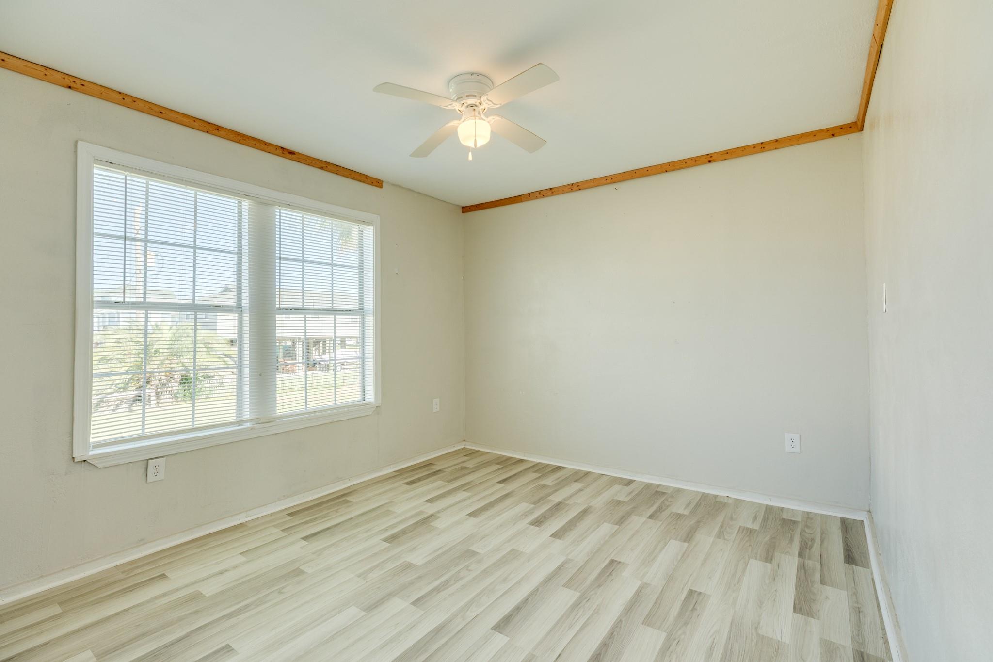 218 Coral Court