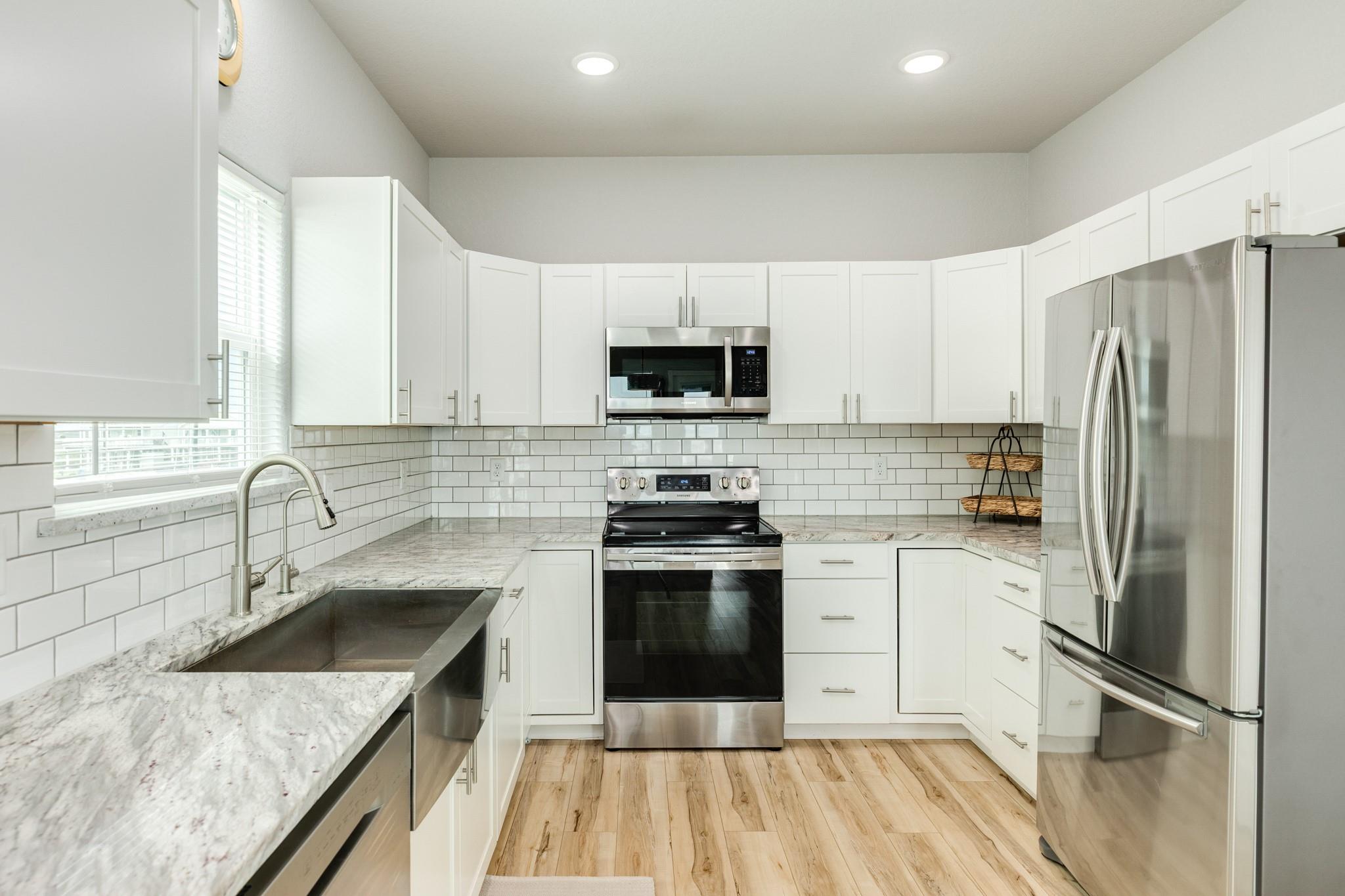 2938 Bluewater Highway