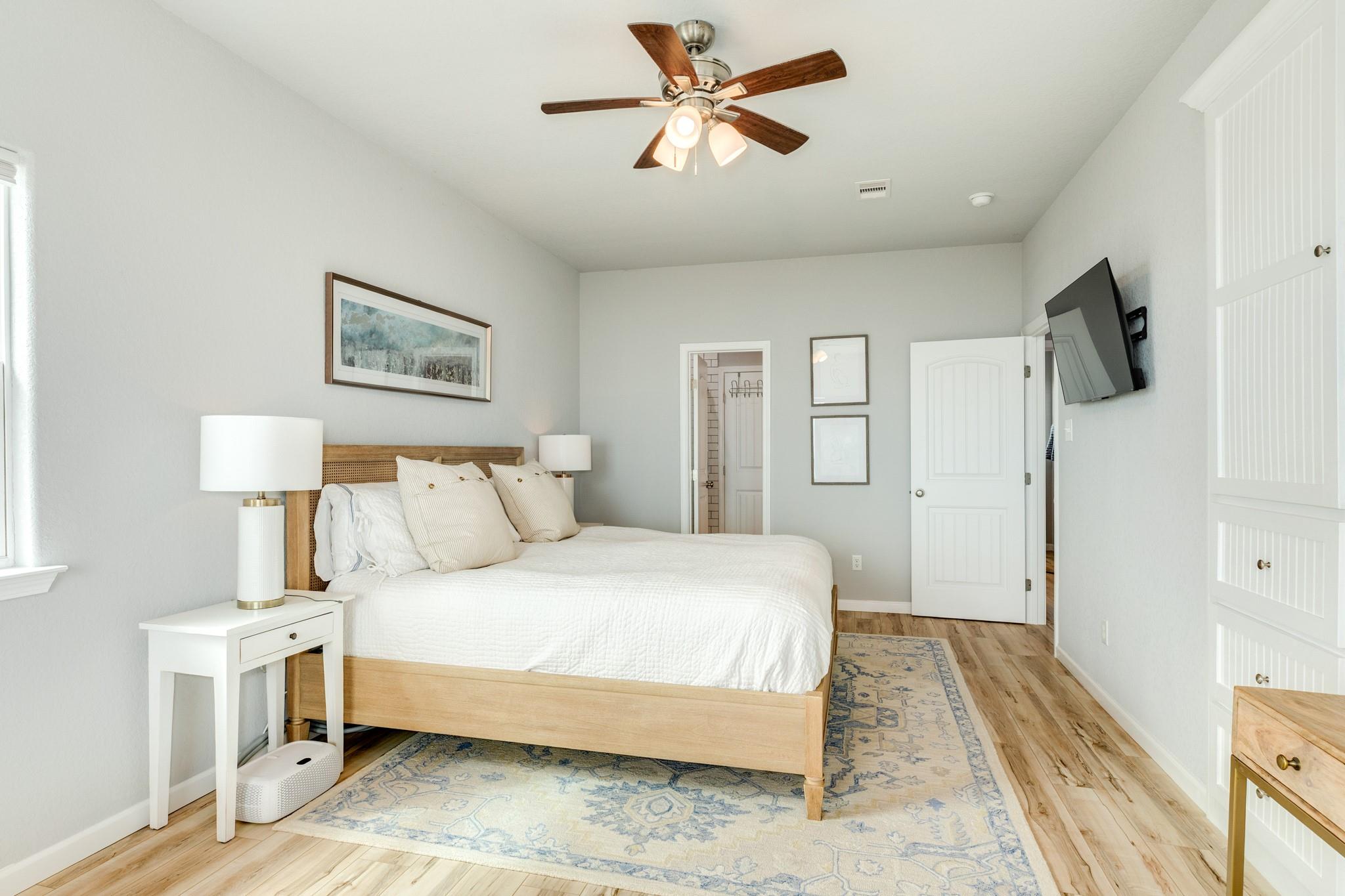 2938 Bluewater Highway