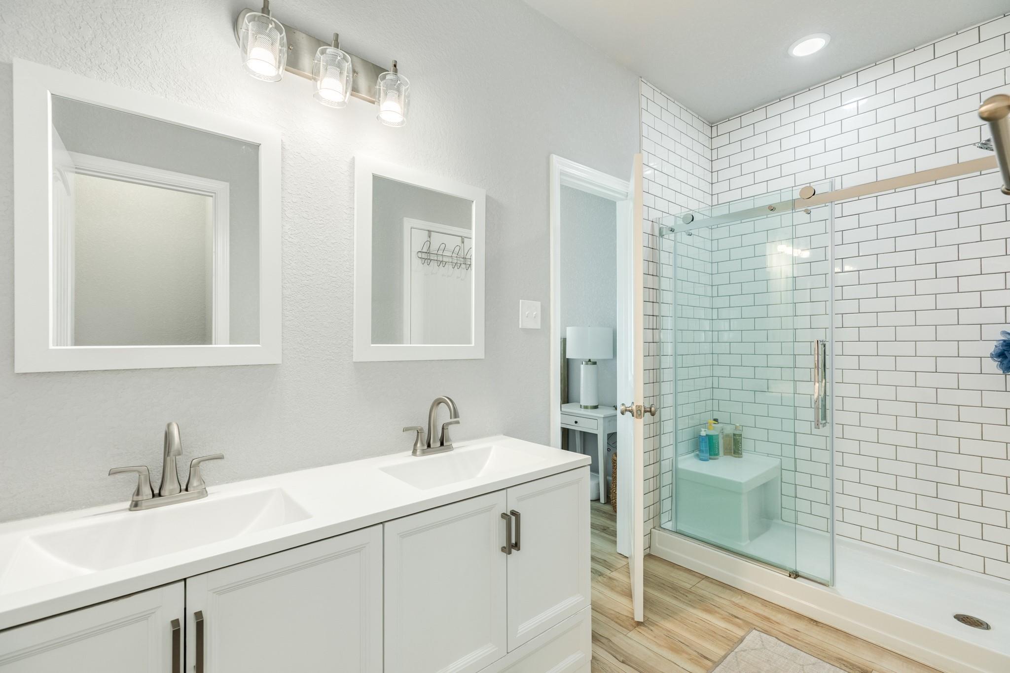 2938 Bluewater Highway