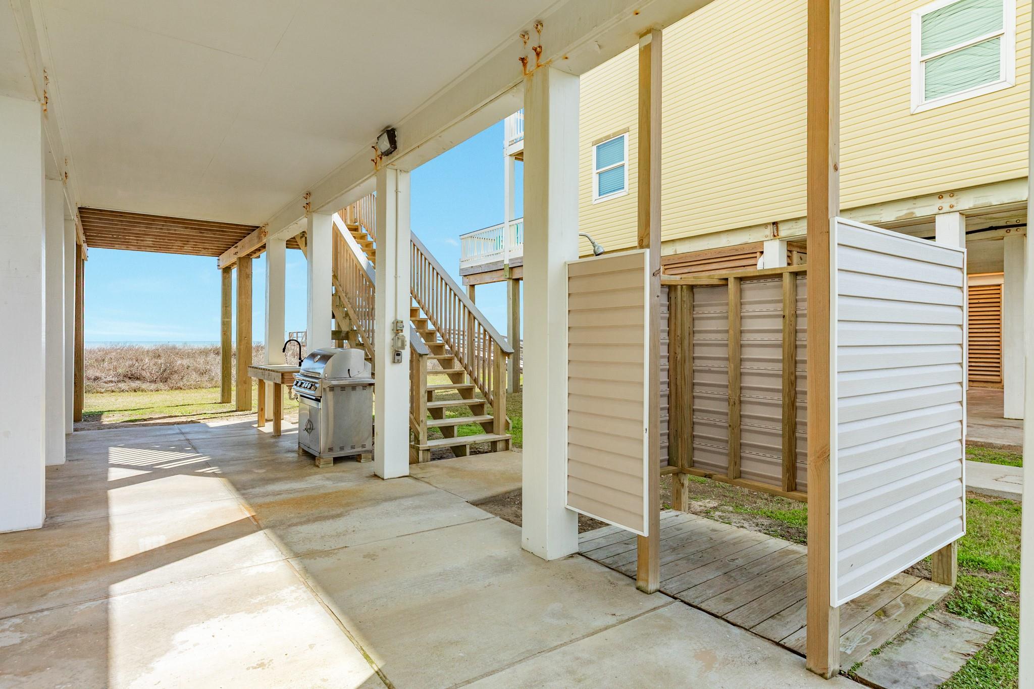 2938 Bluewater Highway