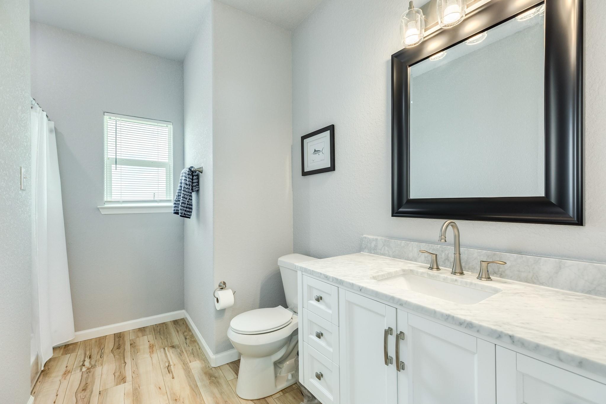 2938 Bluewater Highway